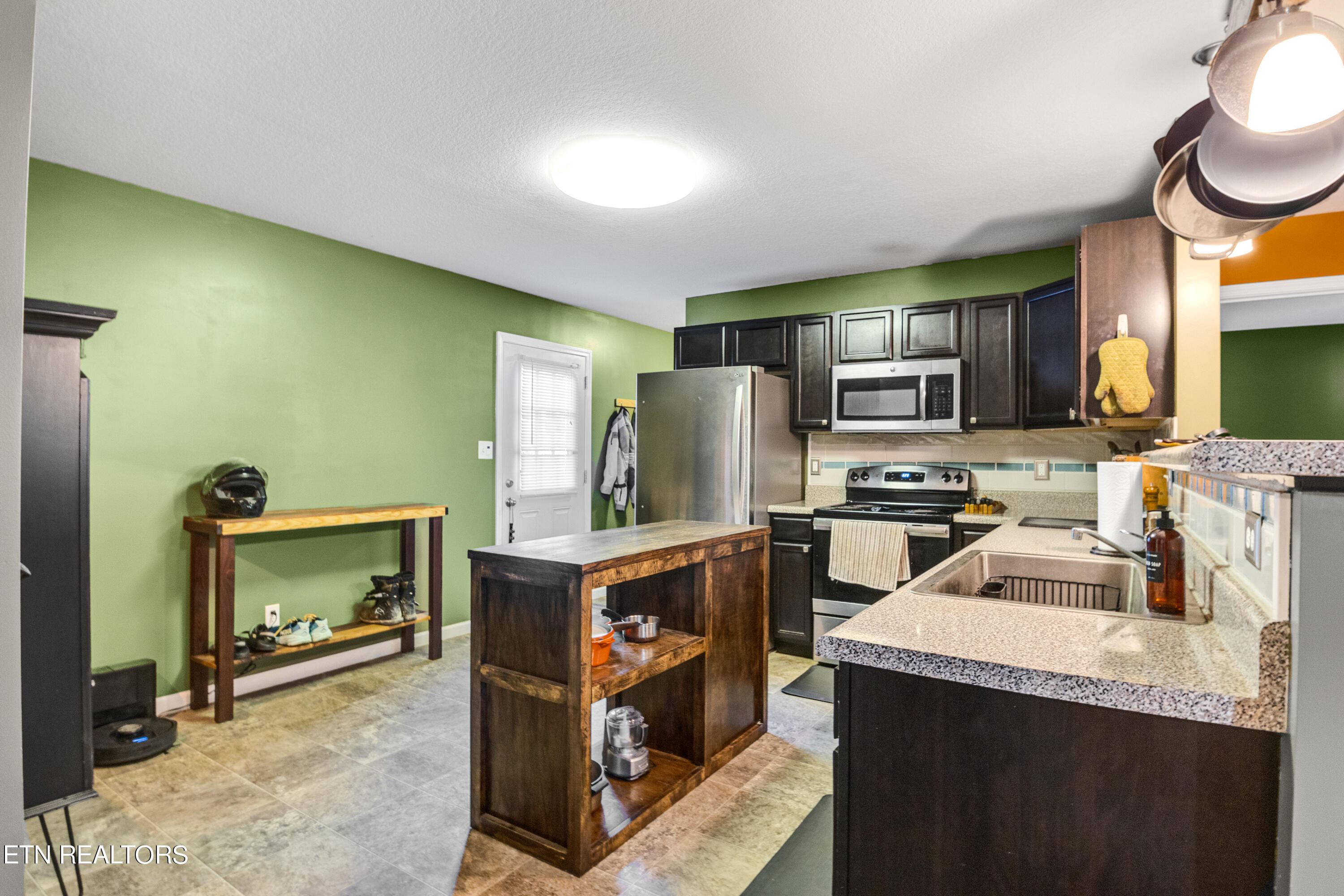 4508 W Martin Mill Pike