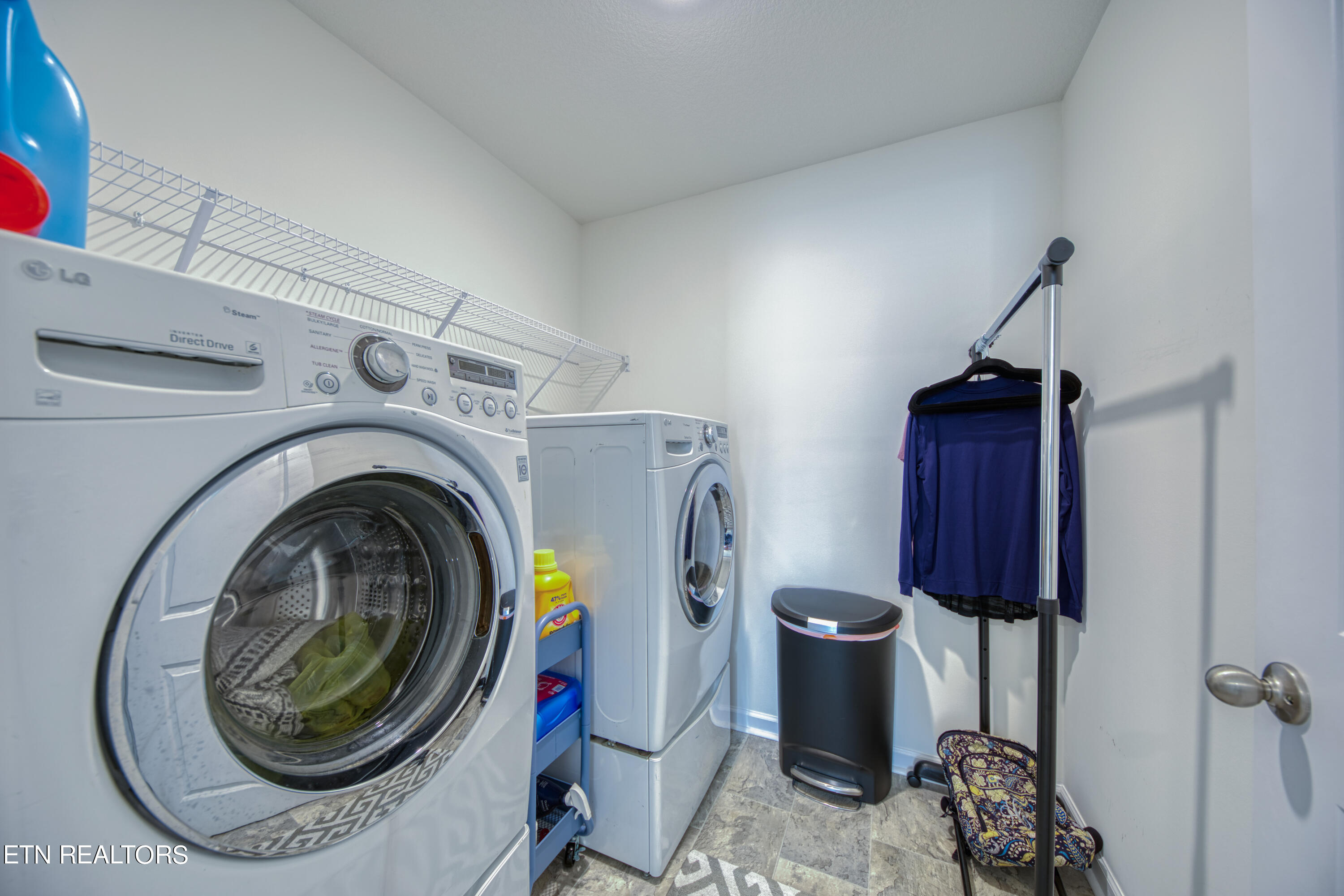 196 Ibis Loop