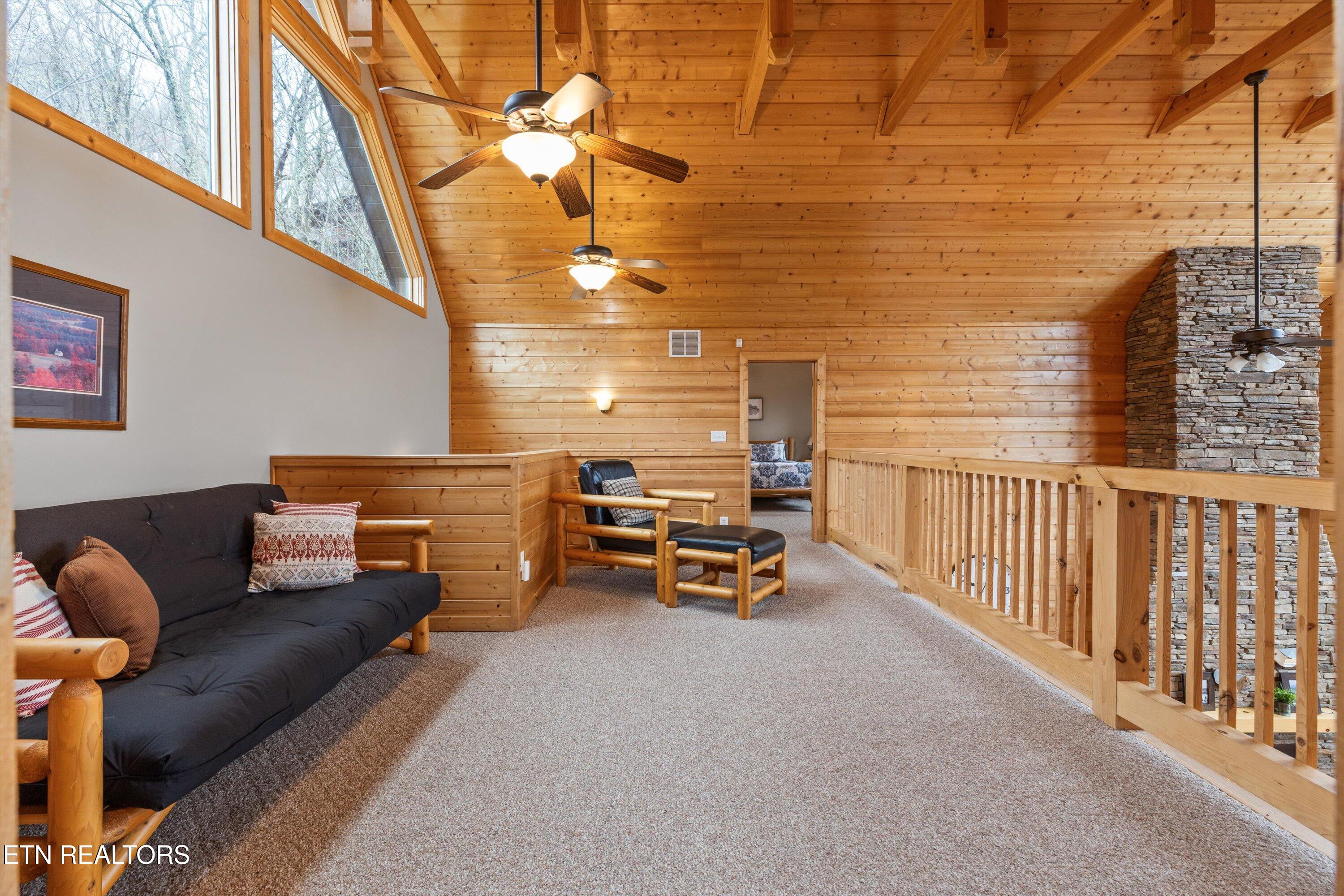3512 Katie Way