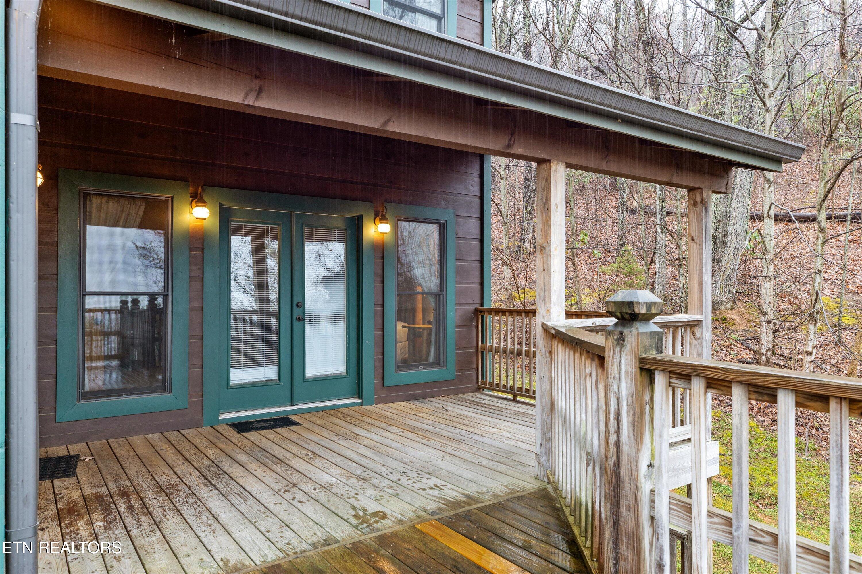 3512 Katie Way