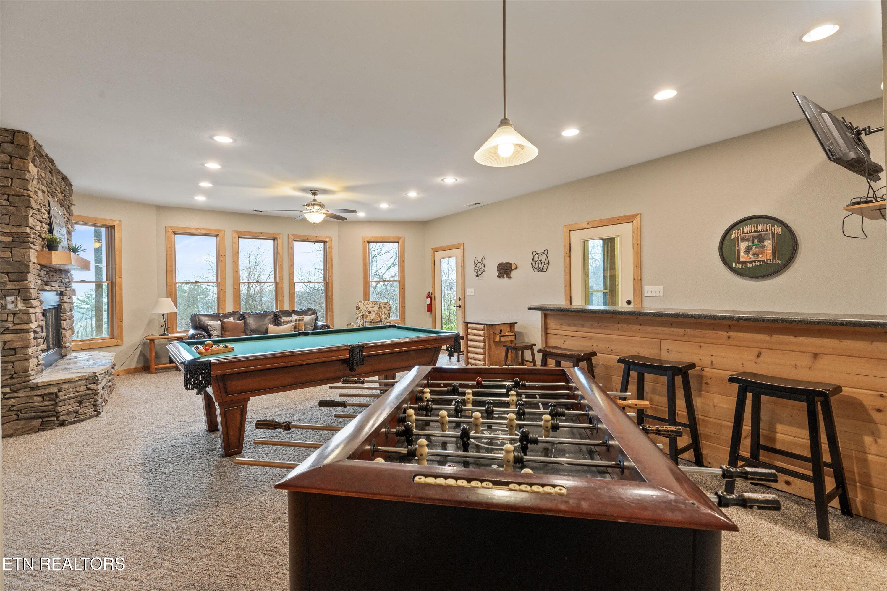 3512 Katie Way