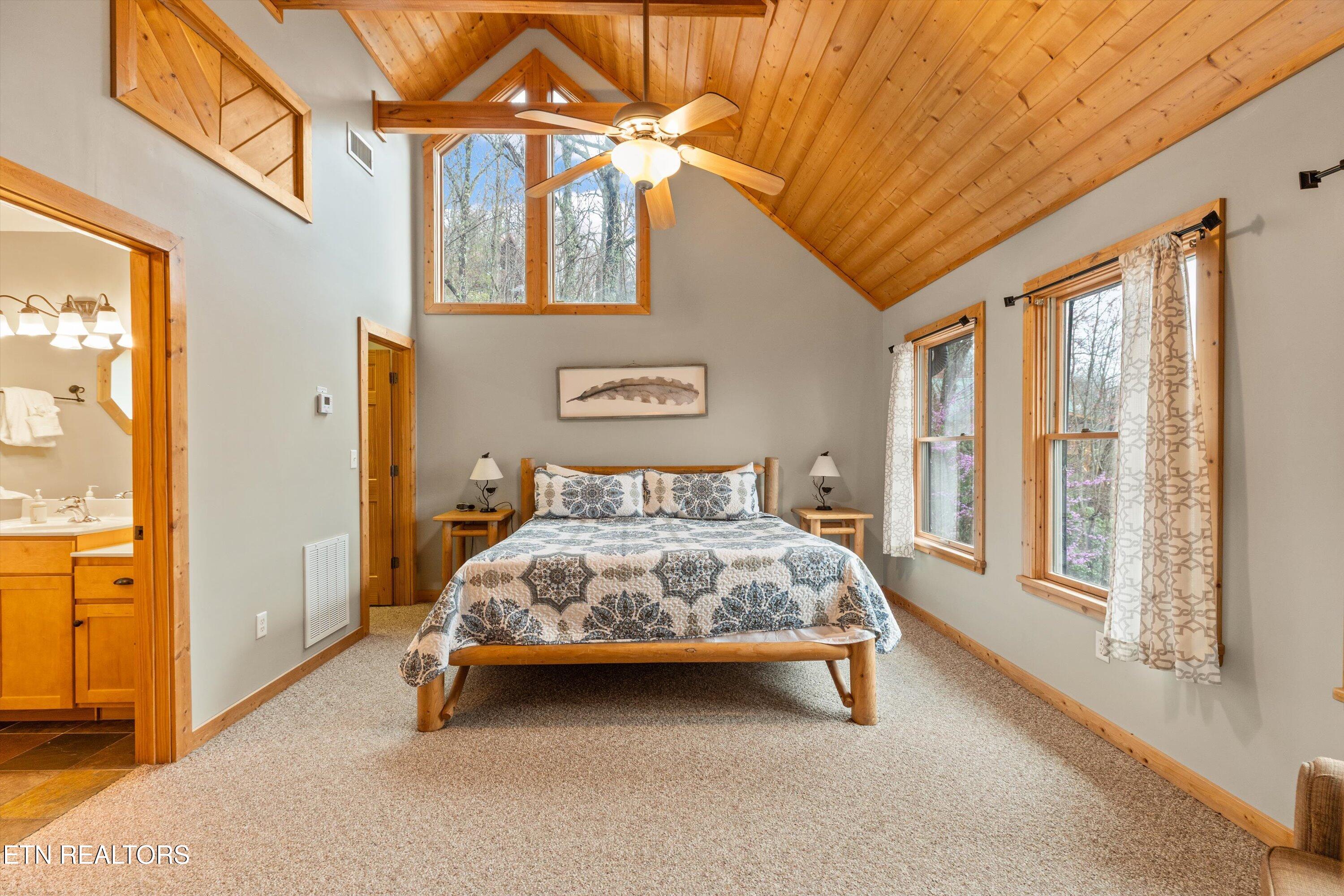 3512 Katie Way