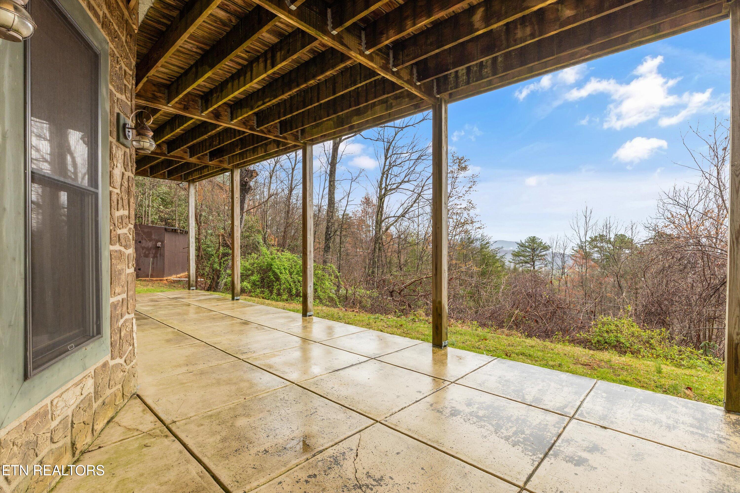3512 Katie Way