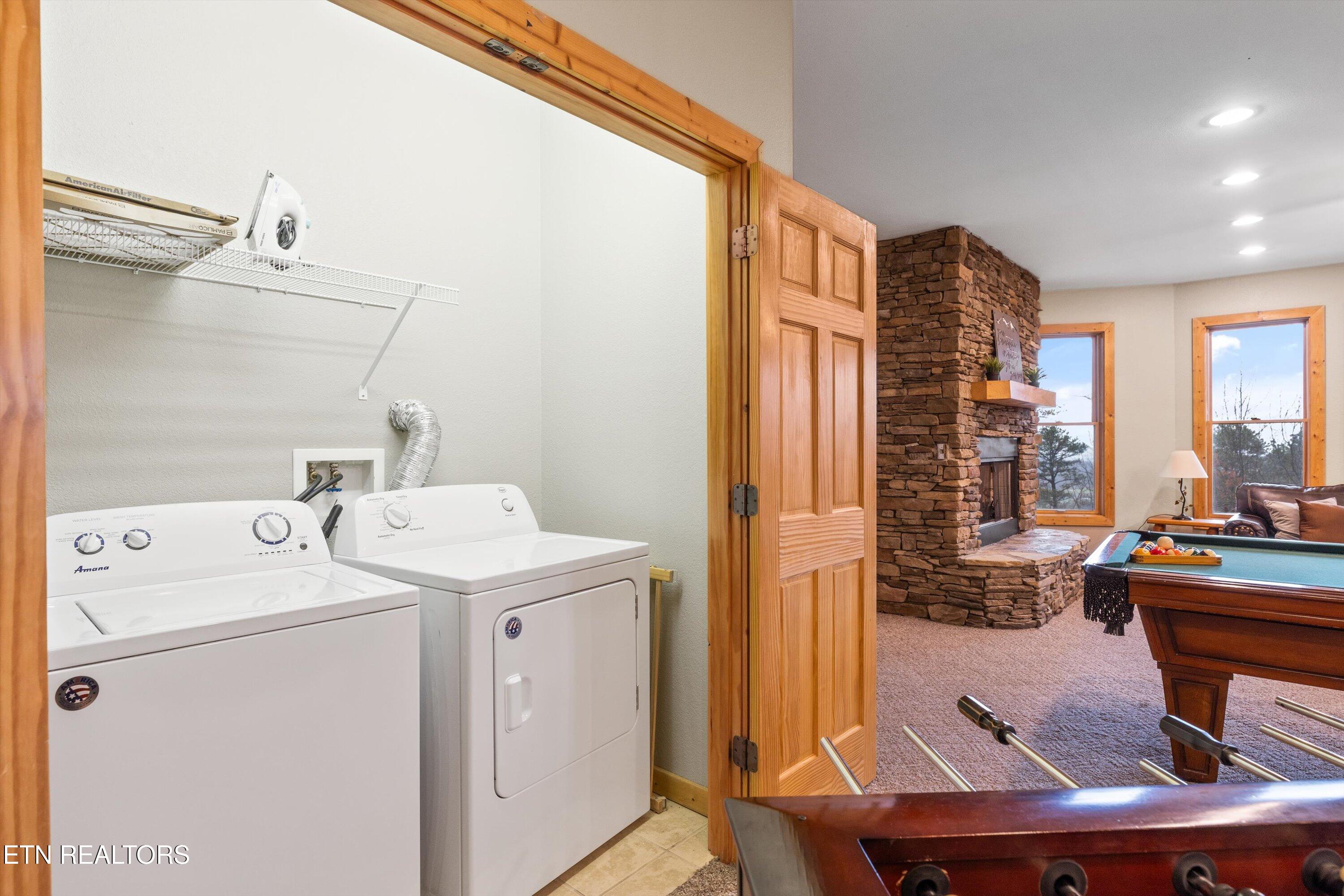 3512 Katie Way
