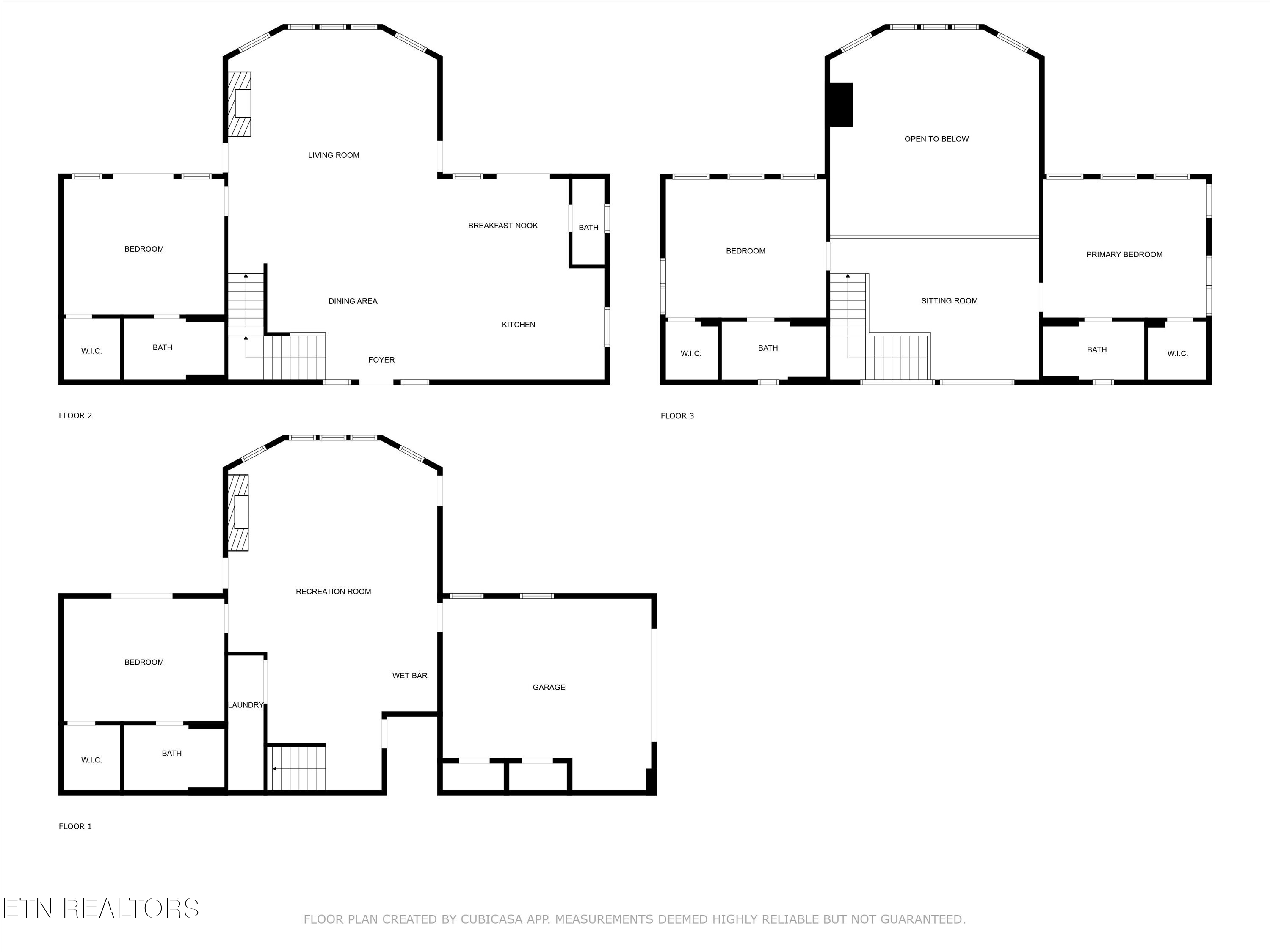 3512 Katie Way