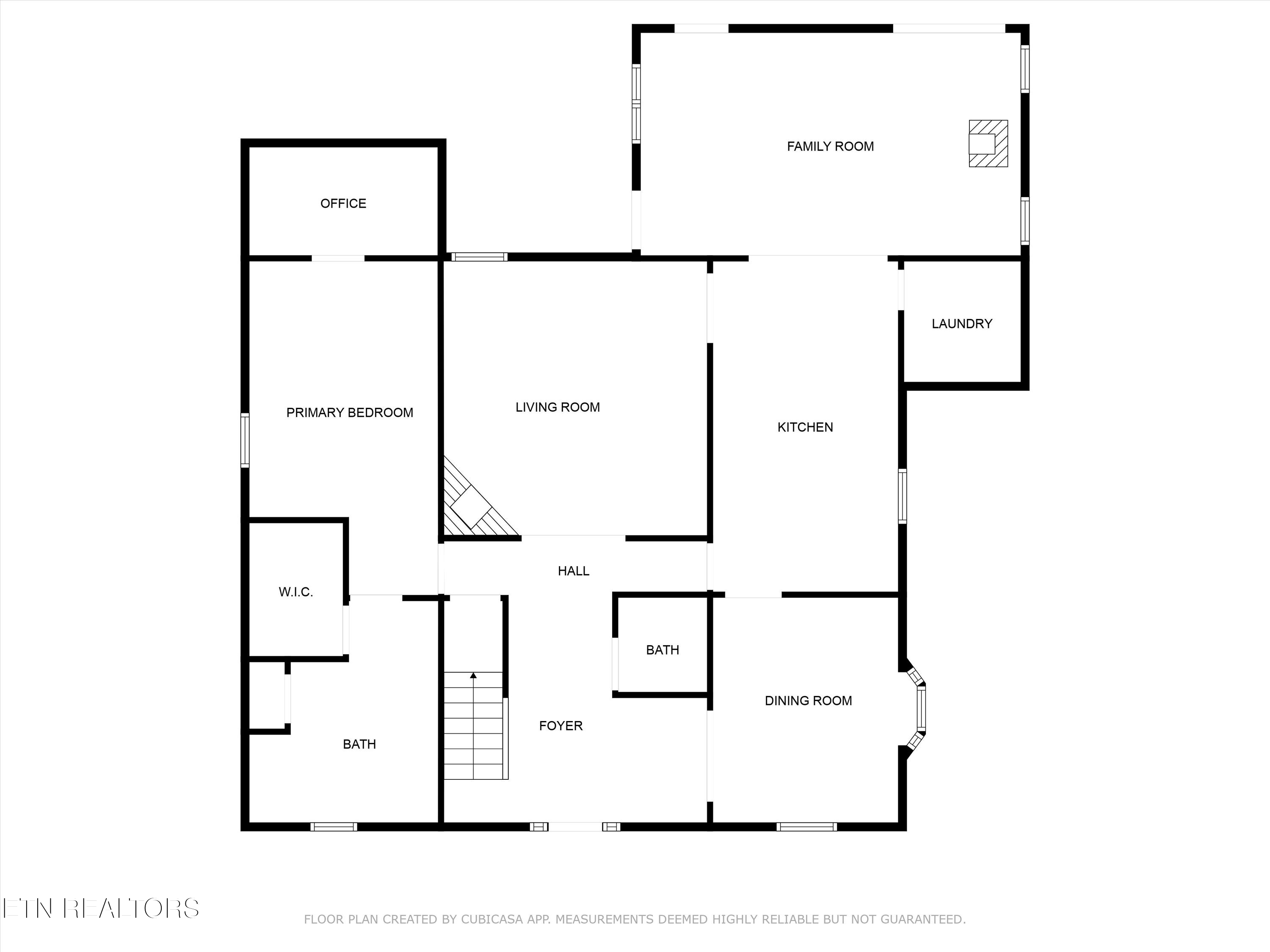 3073 Dutch Valley Rd