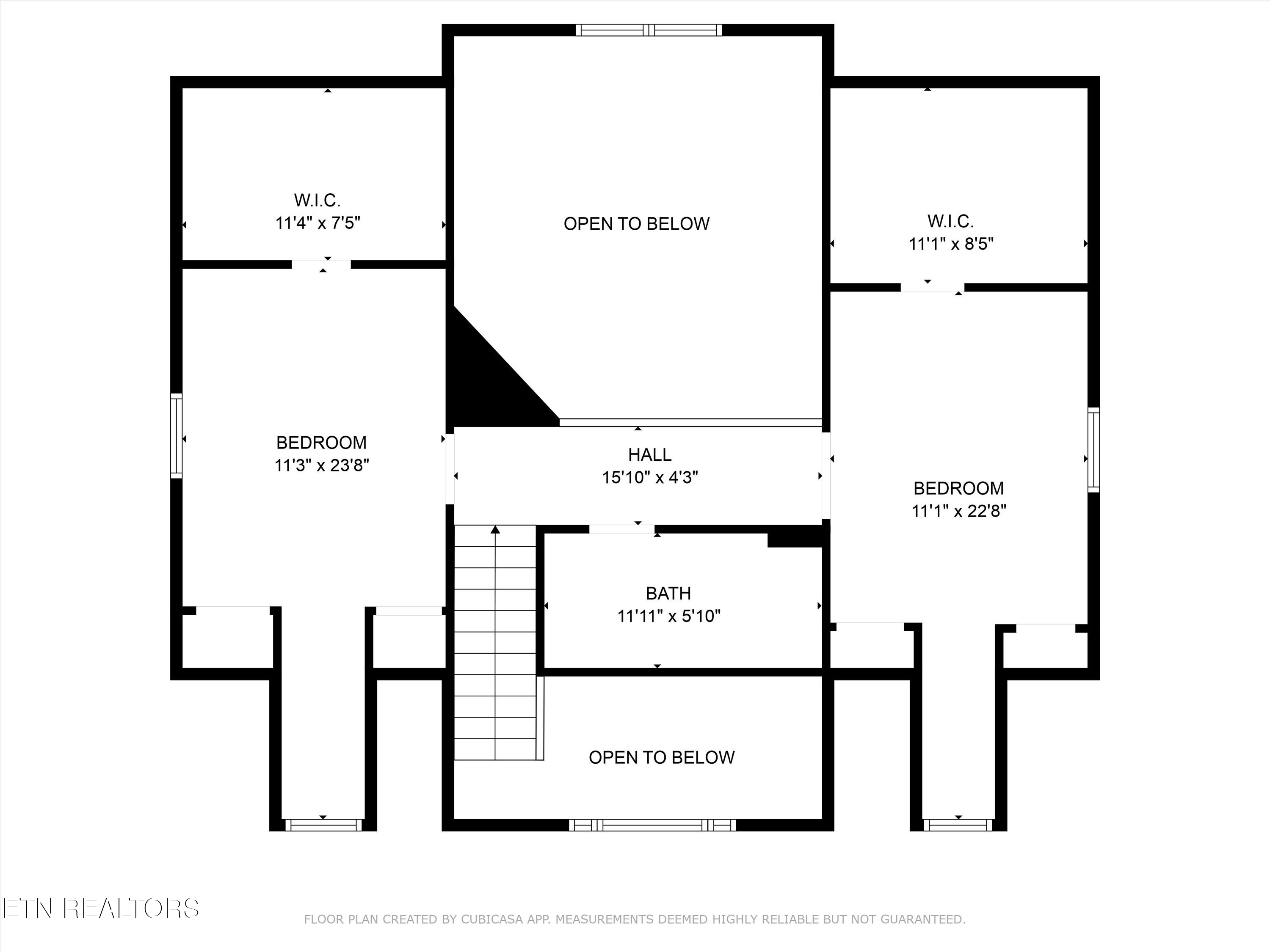 3073 Dutch Valley Rd