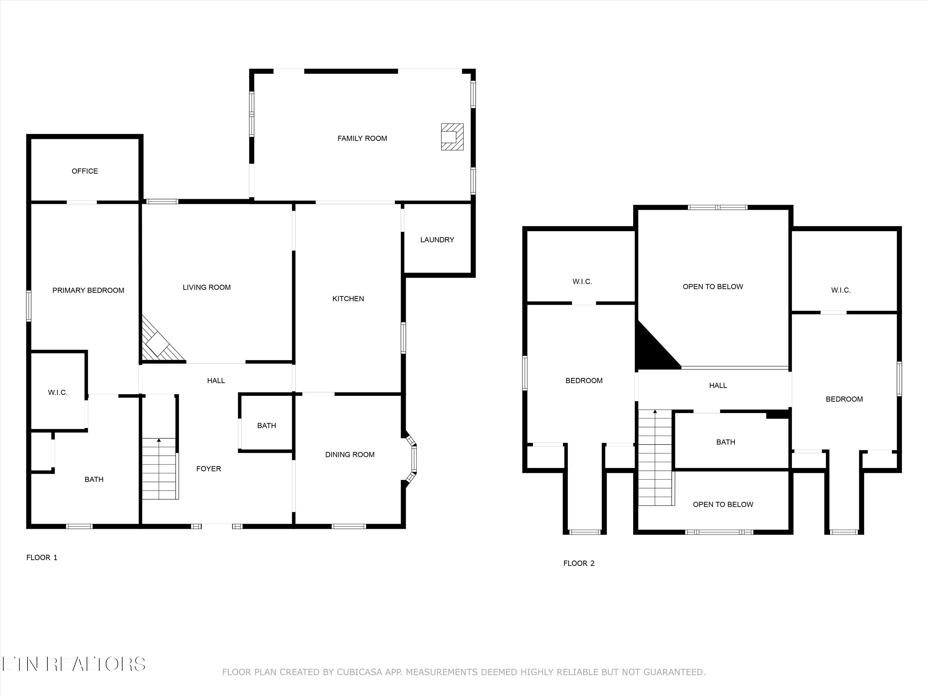 3073 Dutch Valley Rd