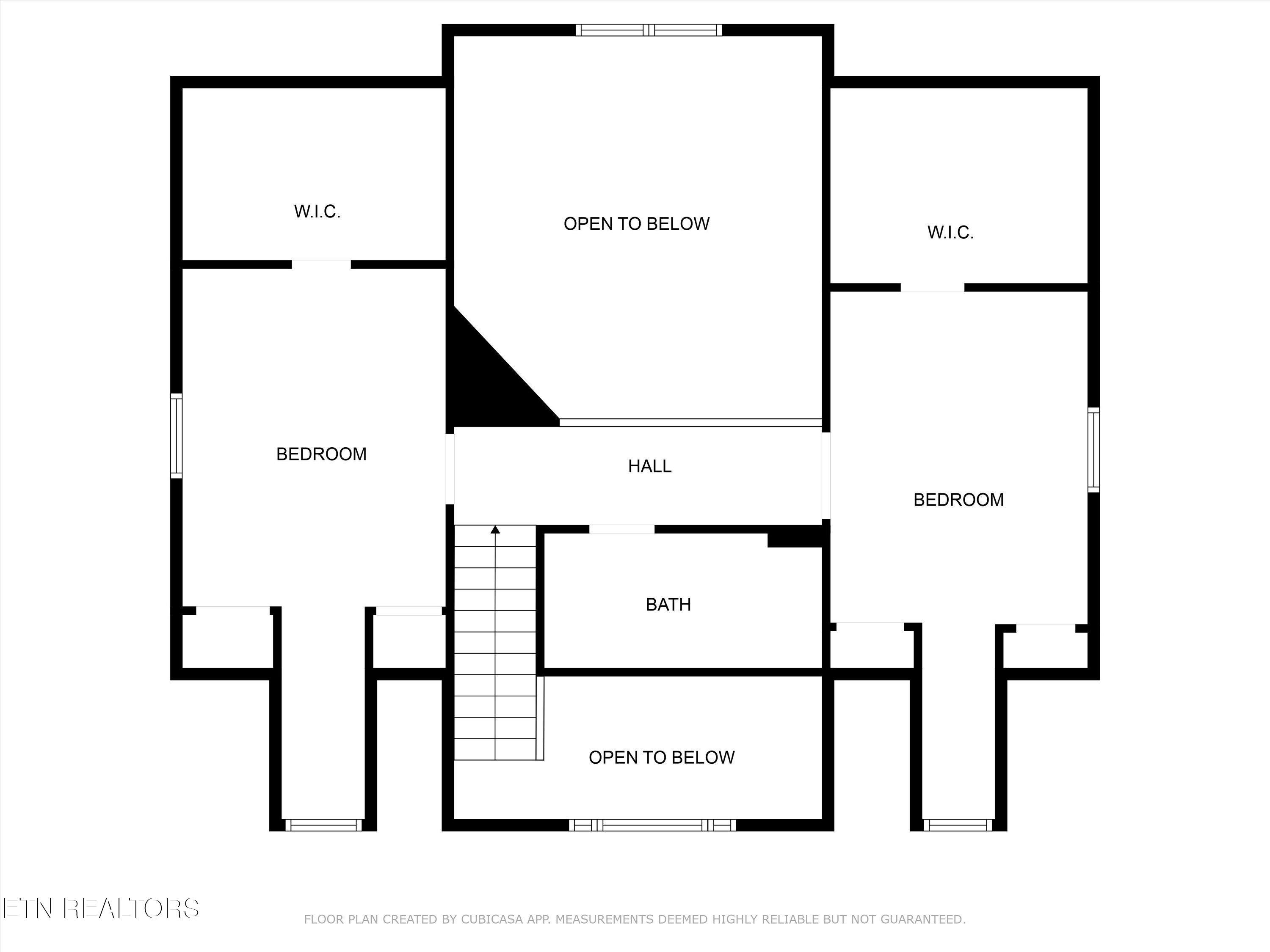 3073 Dutch Valley Rd