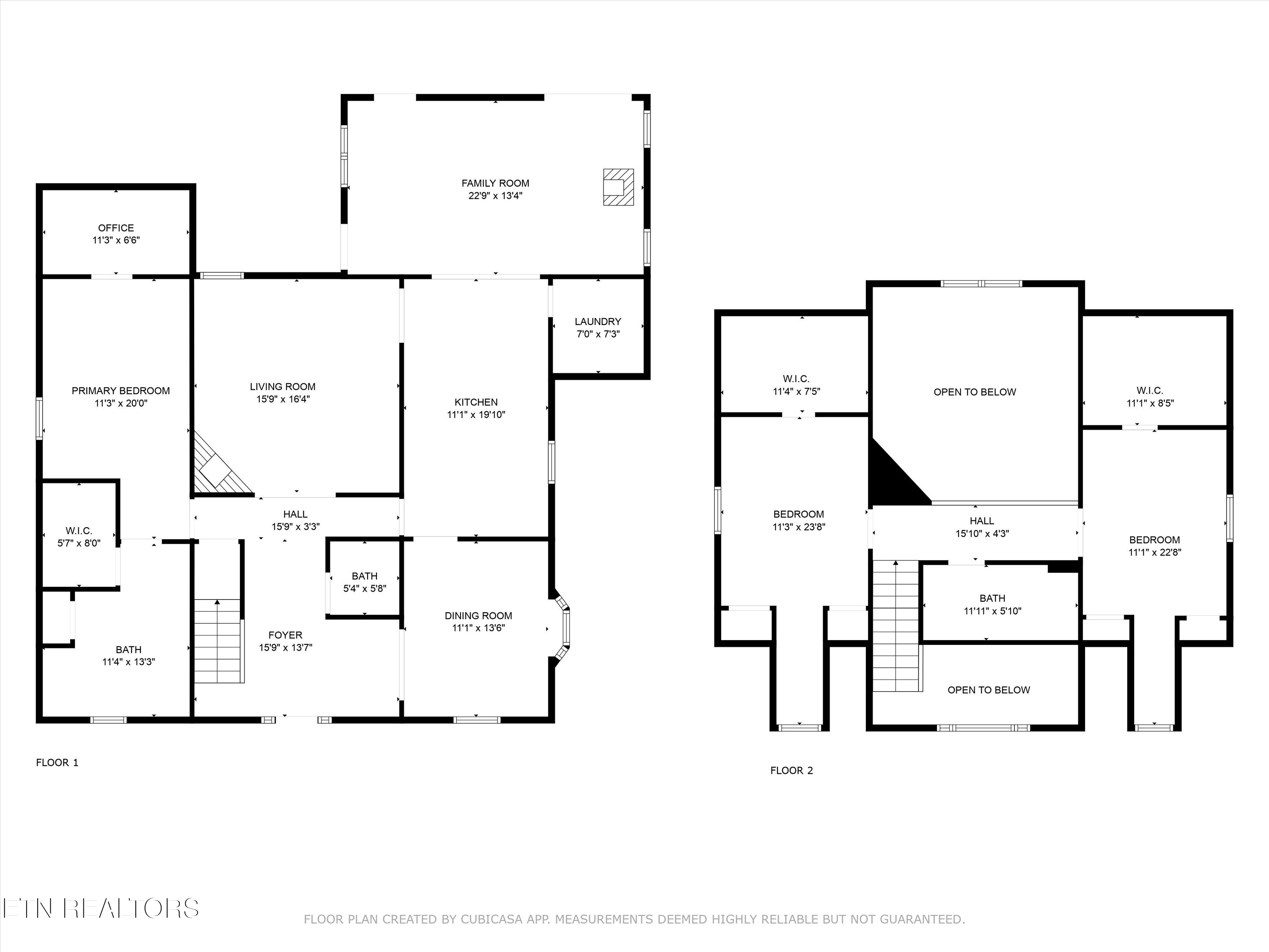 3073 Dutch Valley Rd