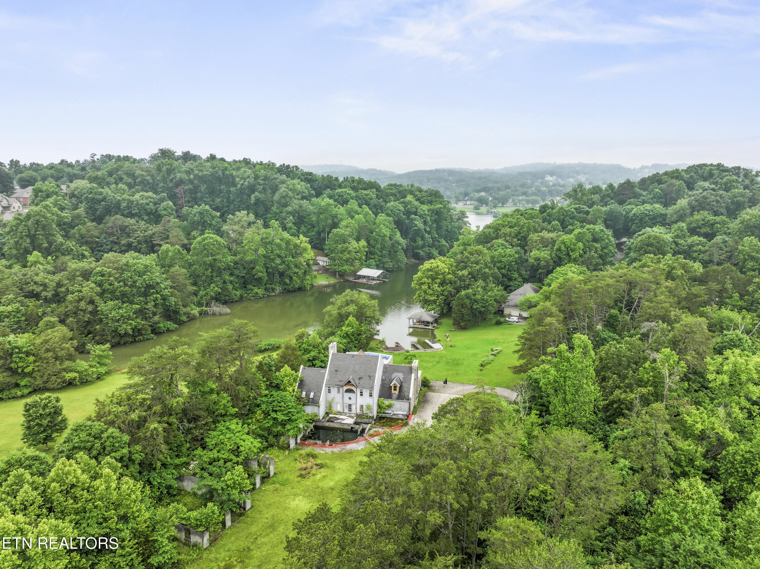 1216 Westland Bay Drive