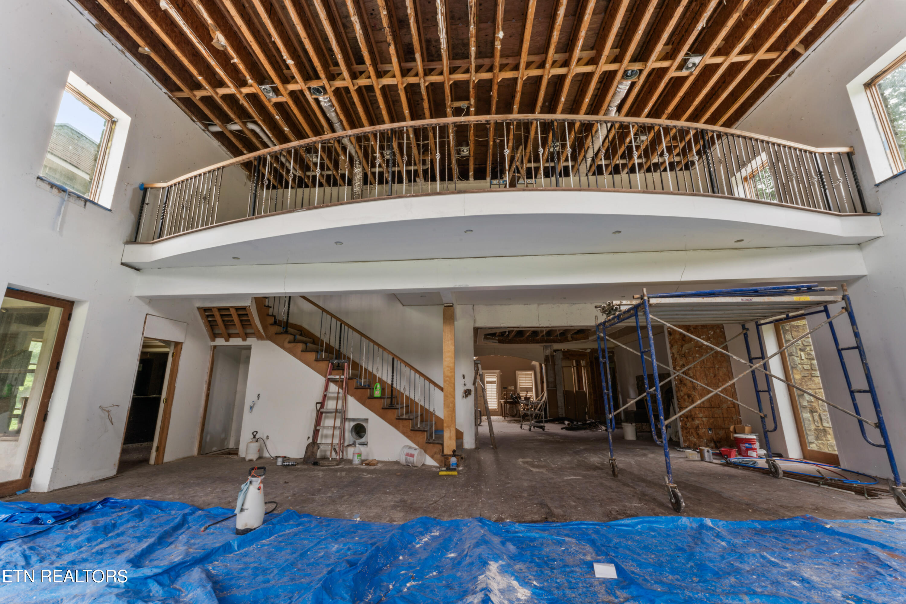 1216 Westland Bay Drive