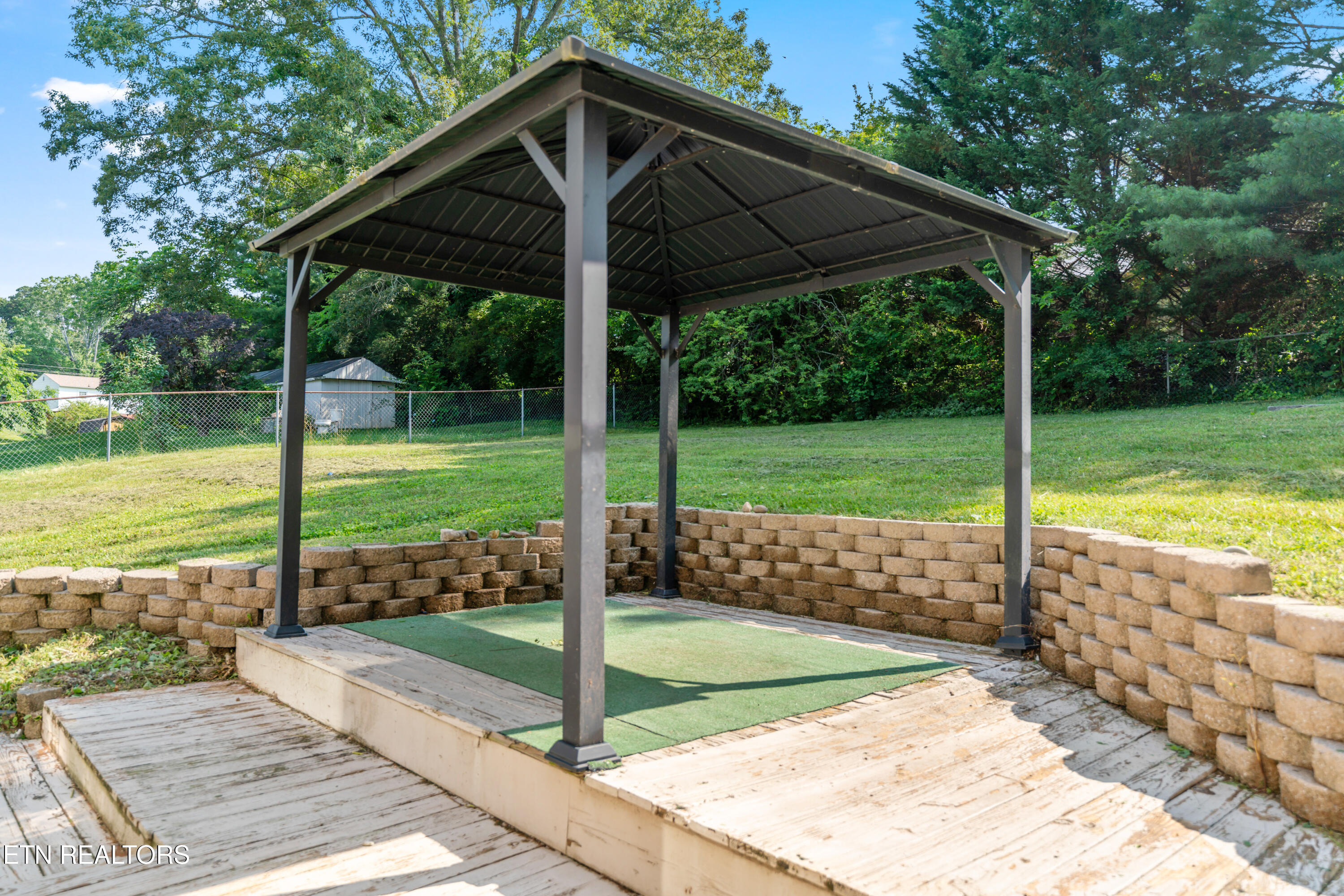 5704 Haynes Sterchi Rd