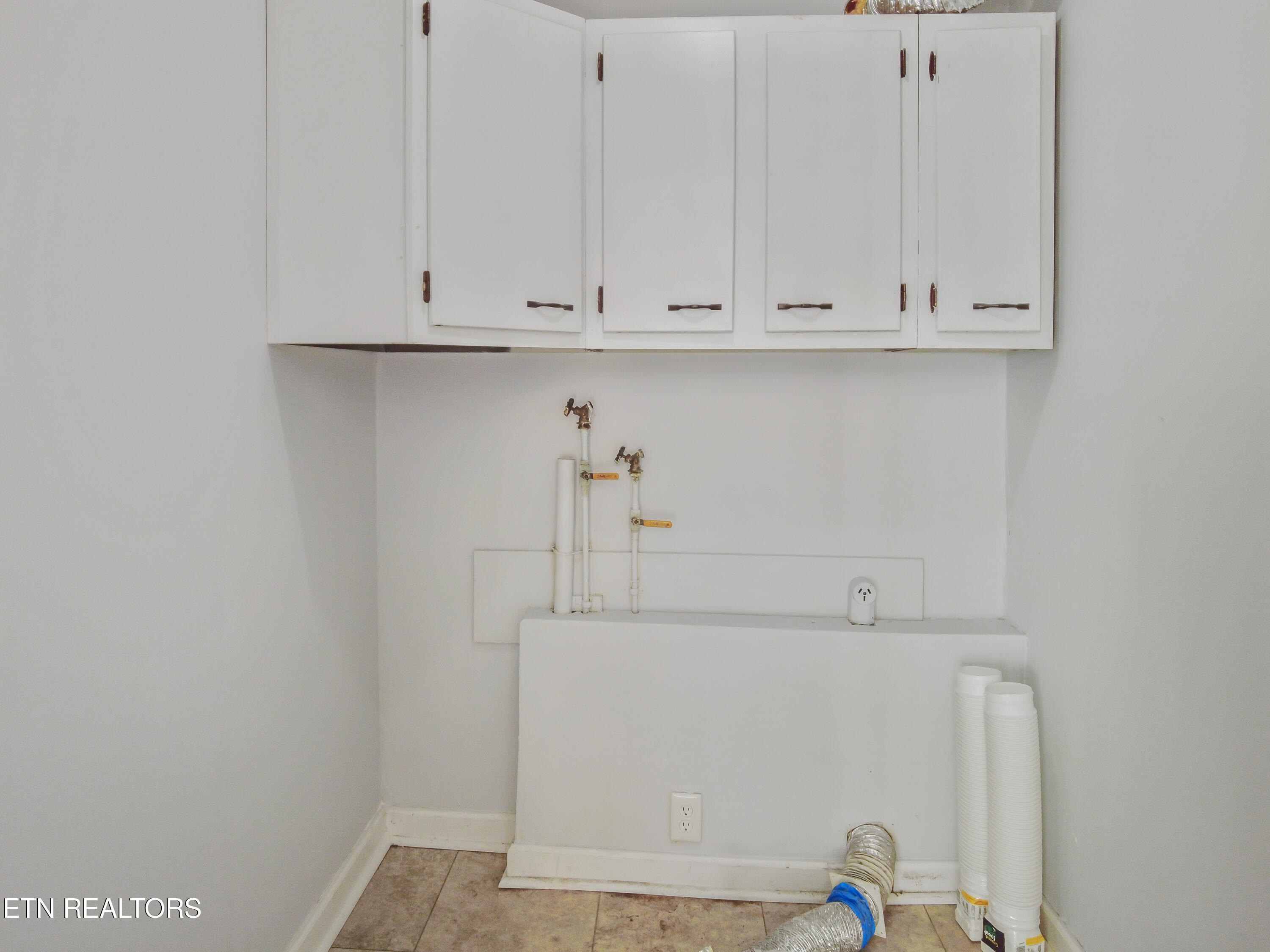 5704 Haynes Sterchi Rd