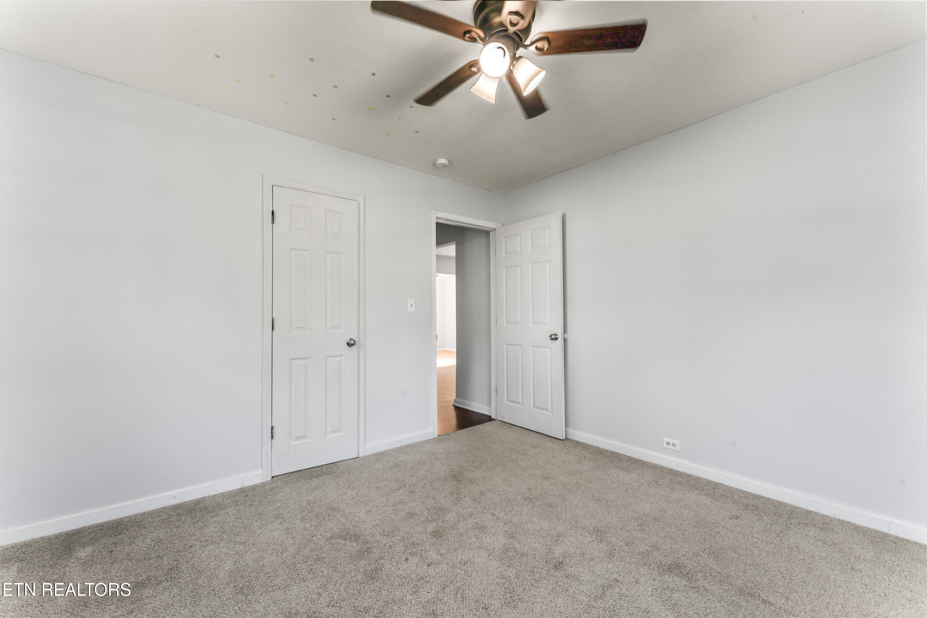 5704 Haynes Sterchi Rd