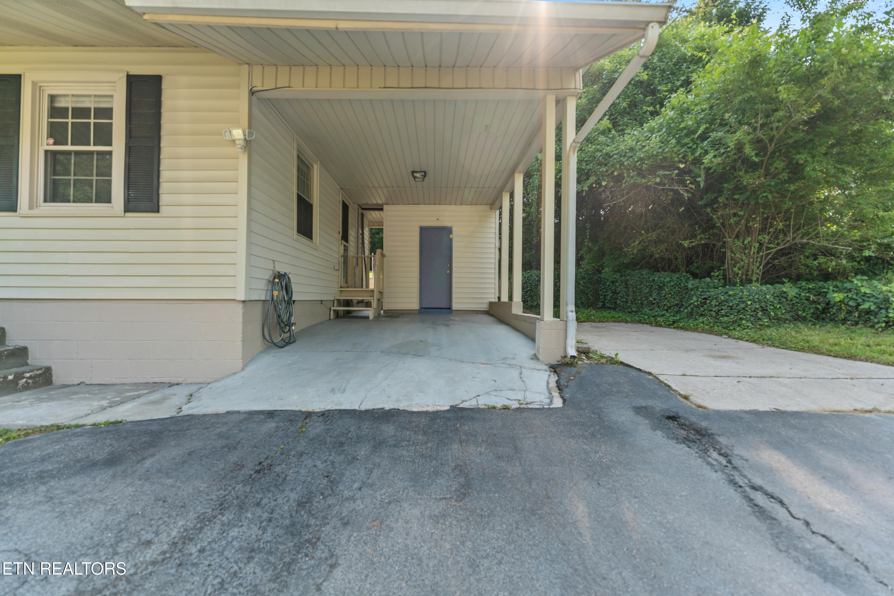 5704 Haynes Sterchi Rd