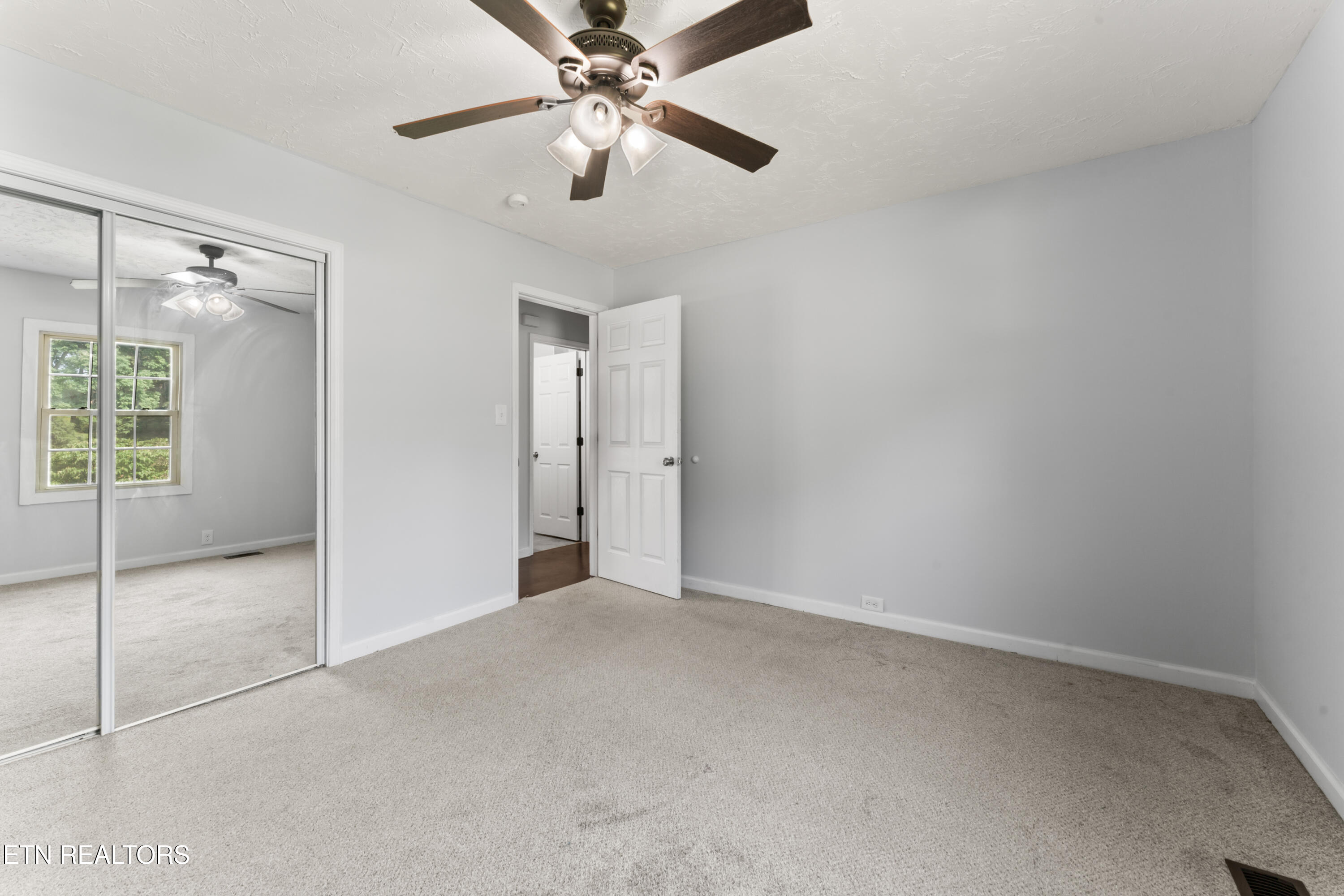 5704 Haynes Sterchi Rd