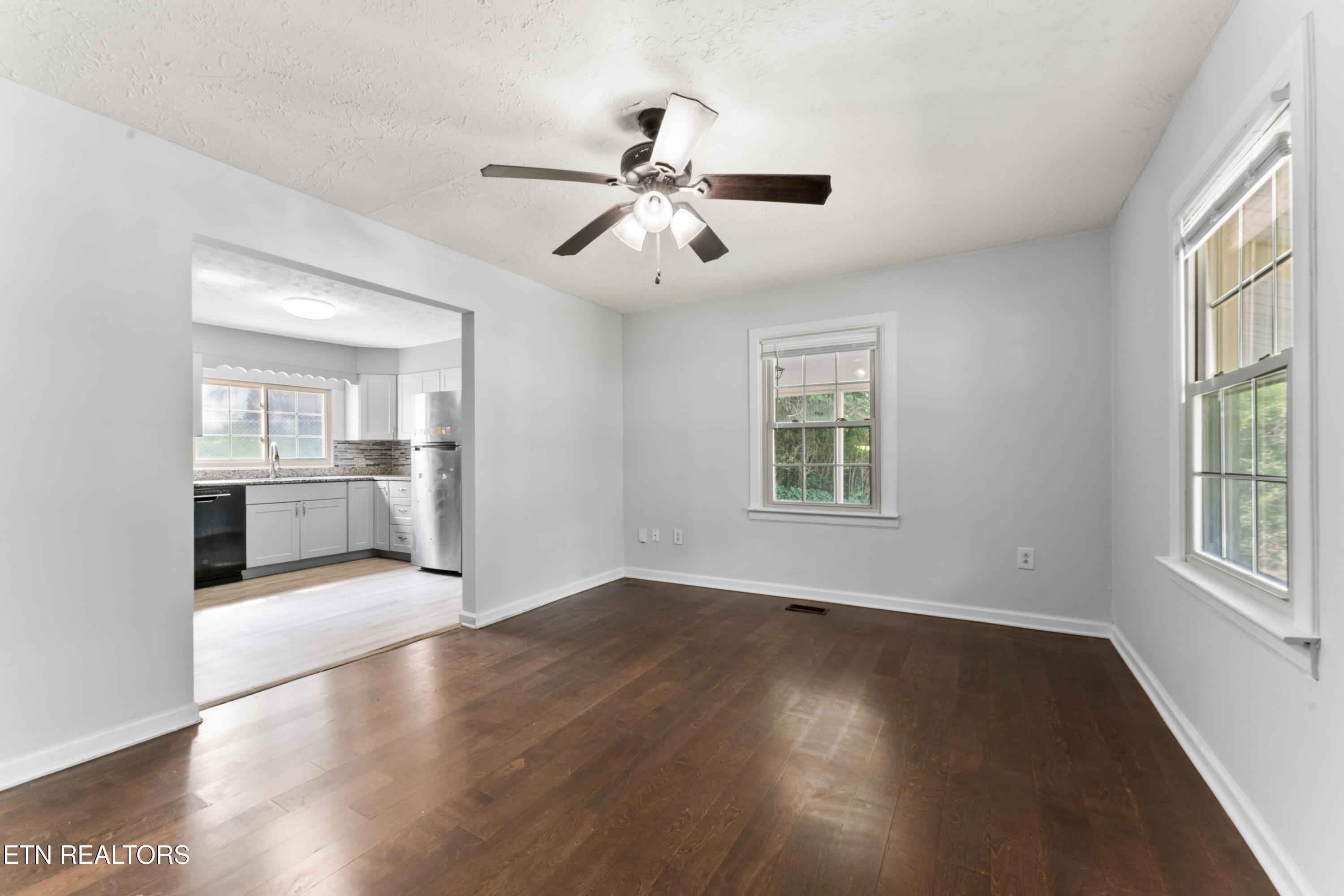 5704 Haynes Sterchi Rd