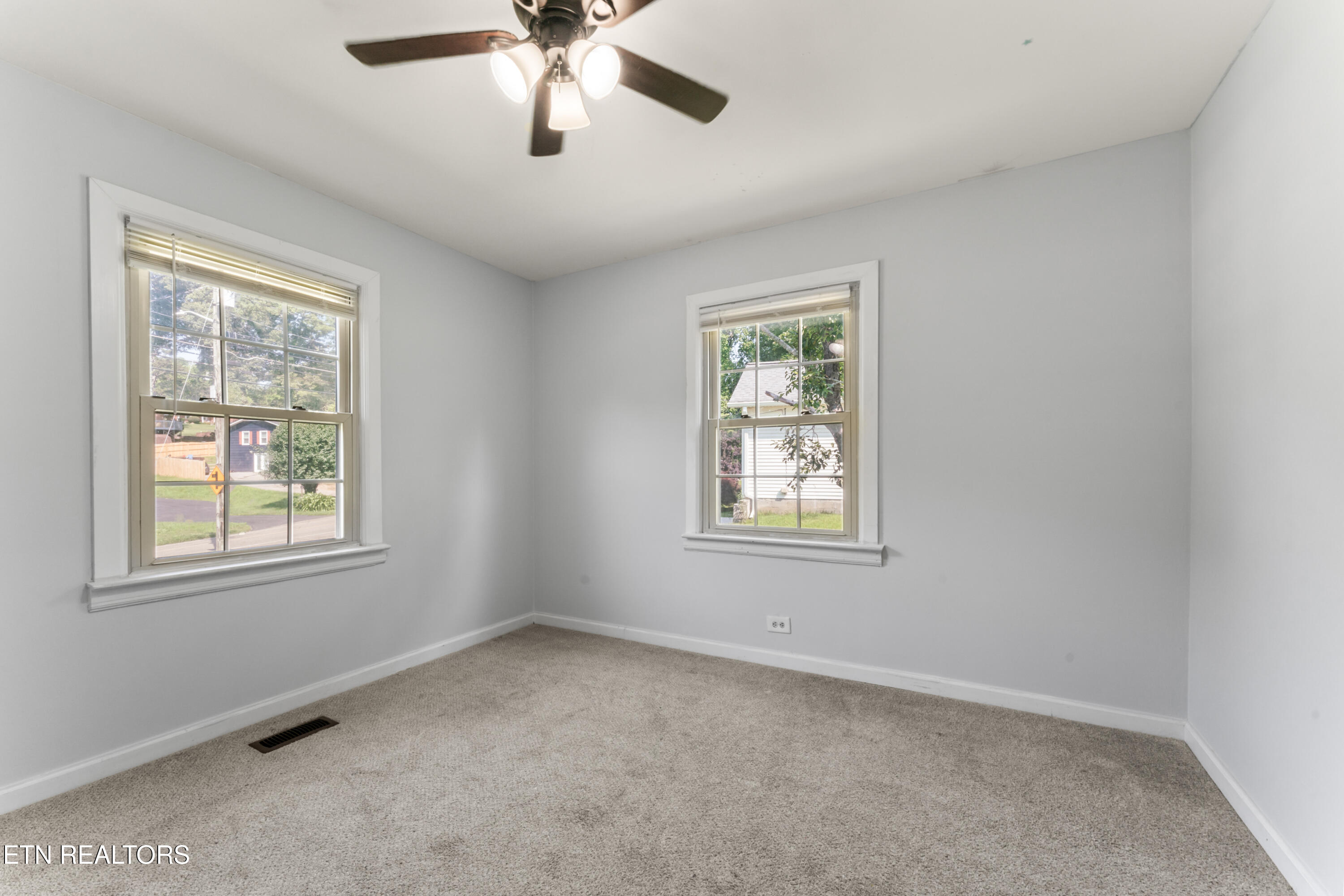 5704 Haynes Sterchi Rd