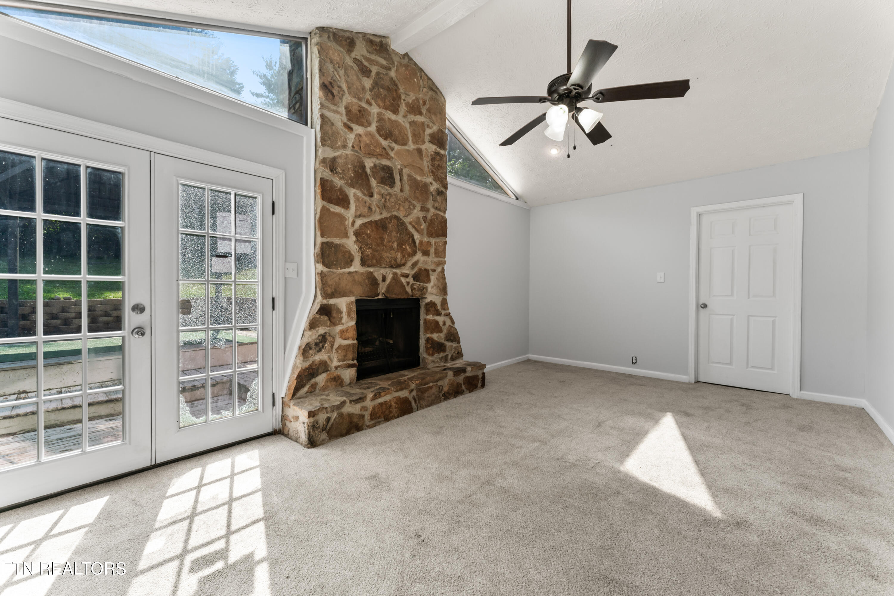 5704 Haynes Sterchi Rd