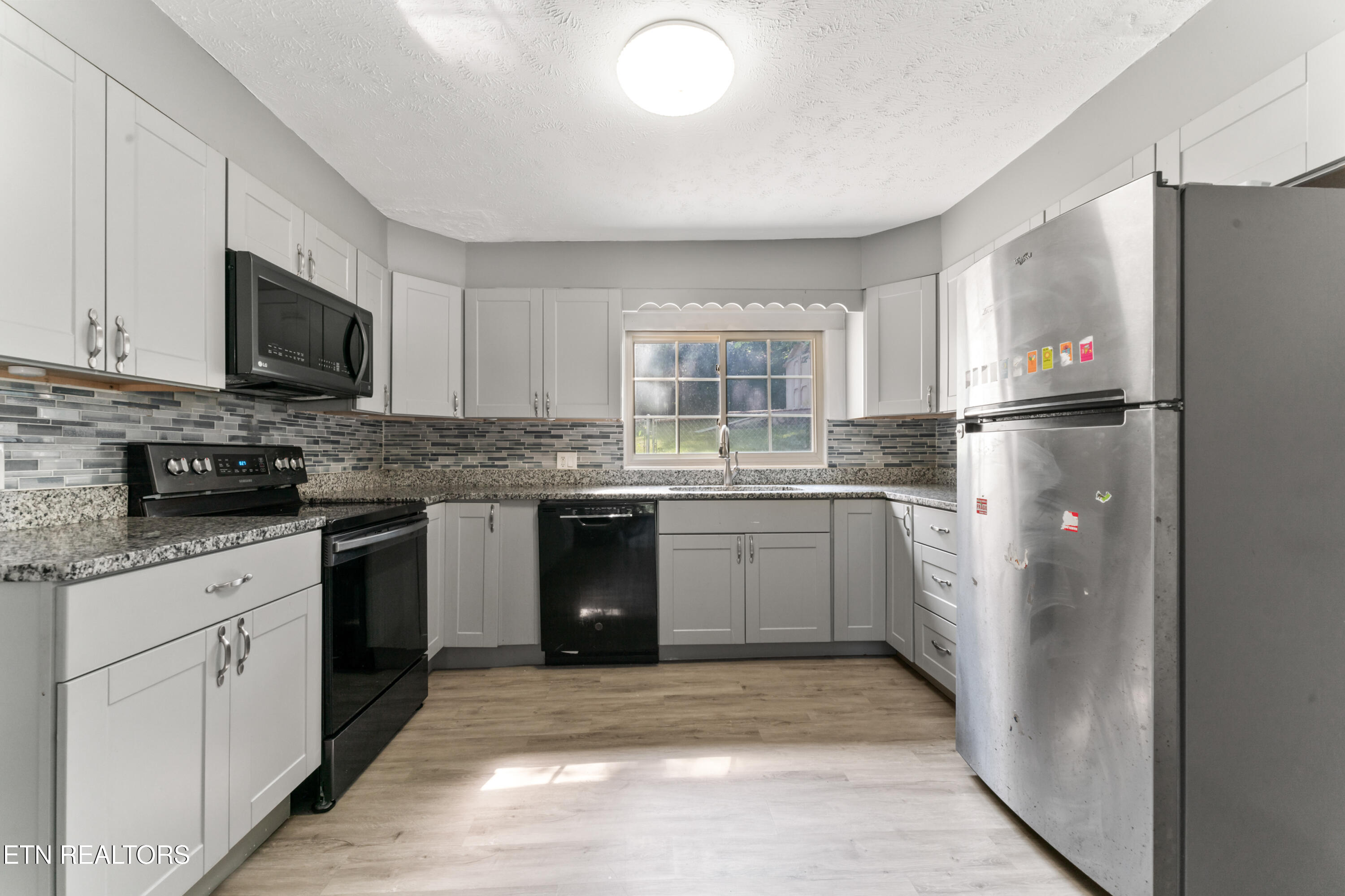 5704 Haynes Sterchi Rd