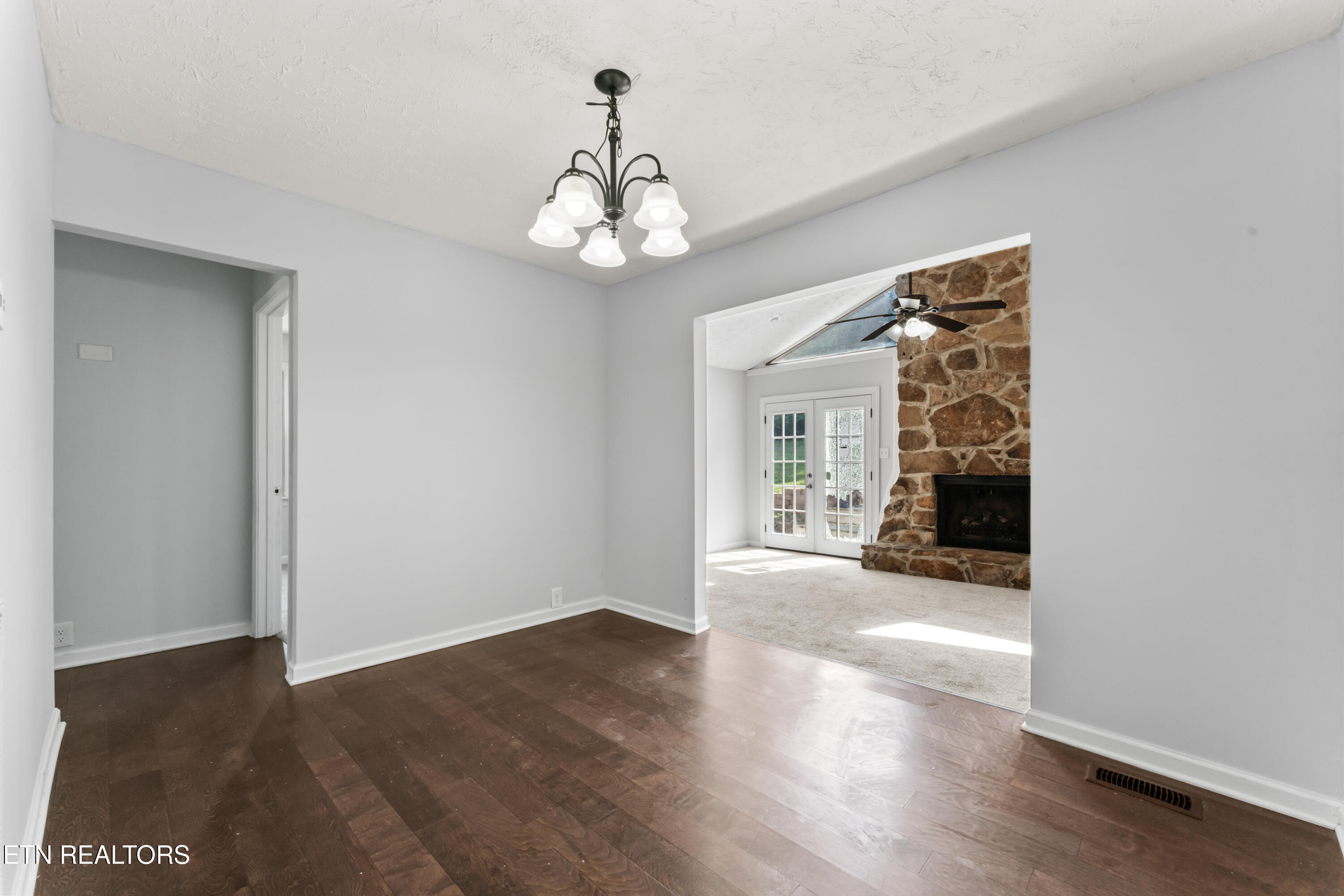 5704 Haynes Sterchi Rd