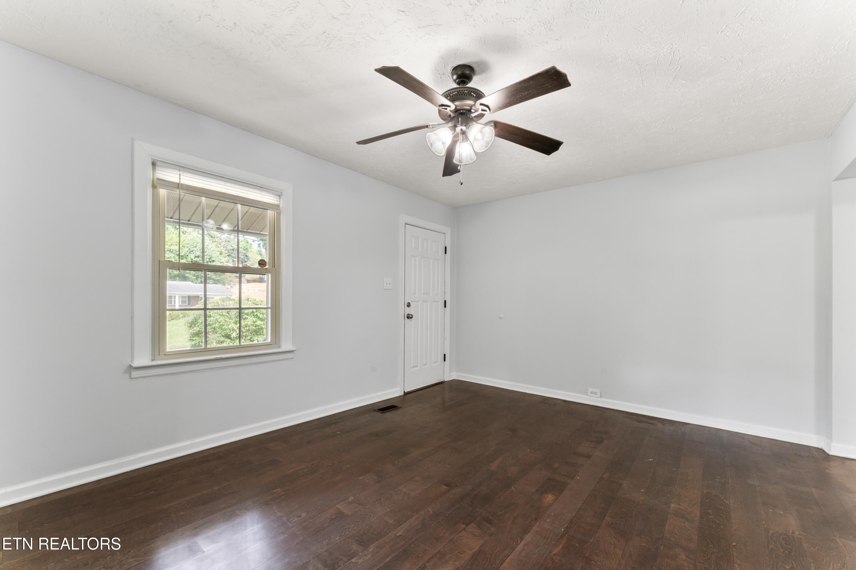 5704 Haynes Sterchi Rd