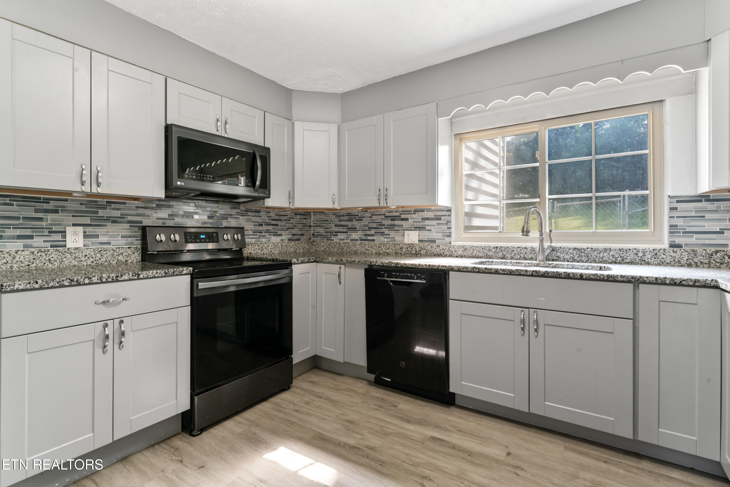 5704 Haynes Sterchi Rd