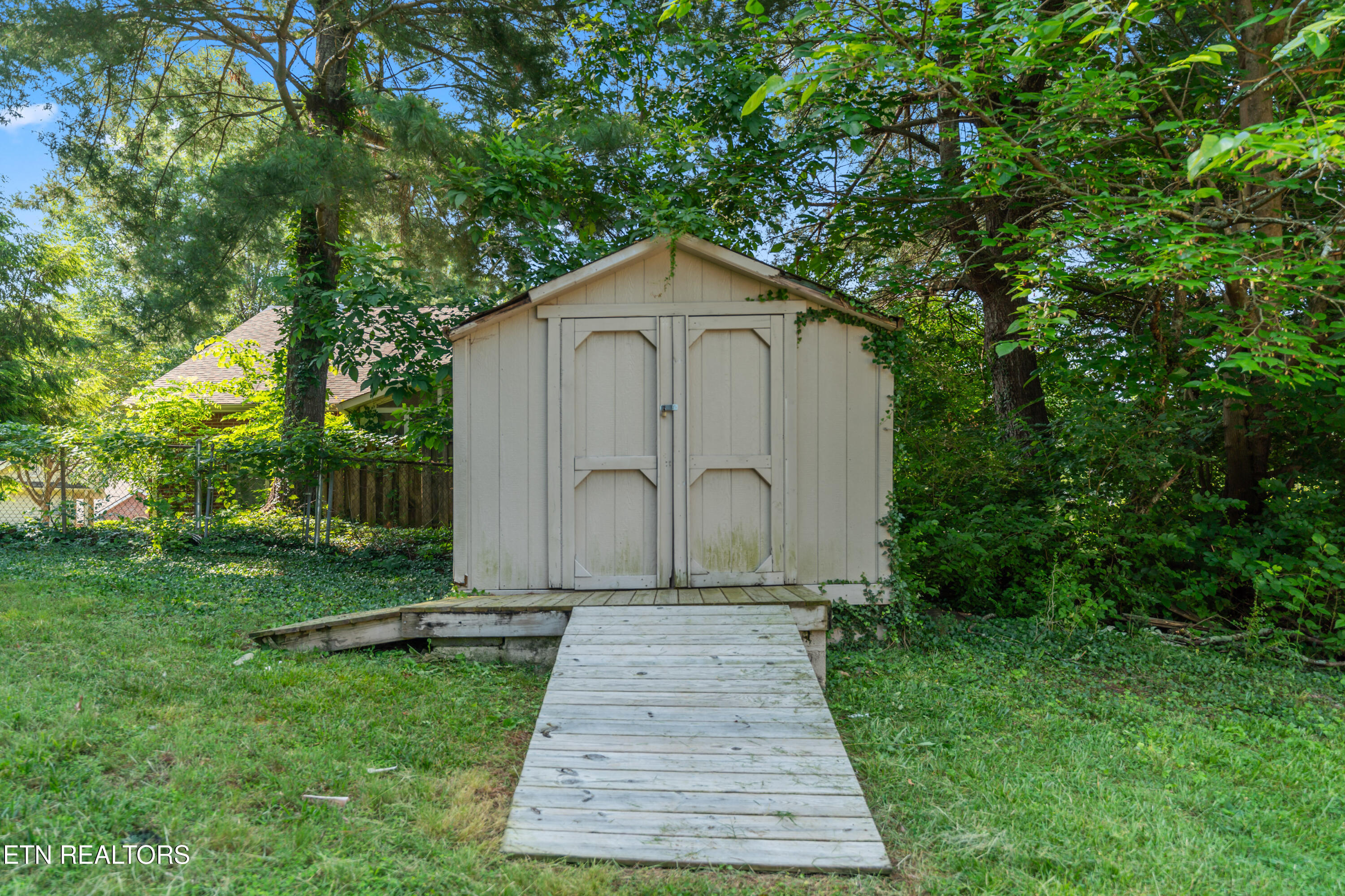 5704 Haynes Sterchi Rd