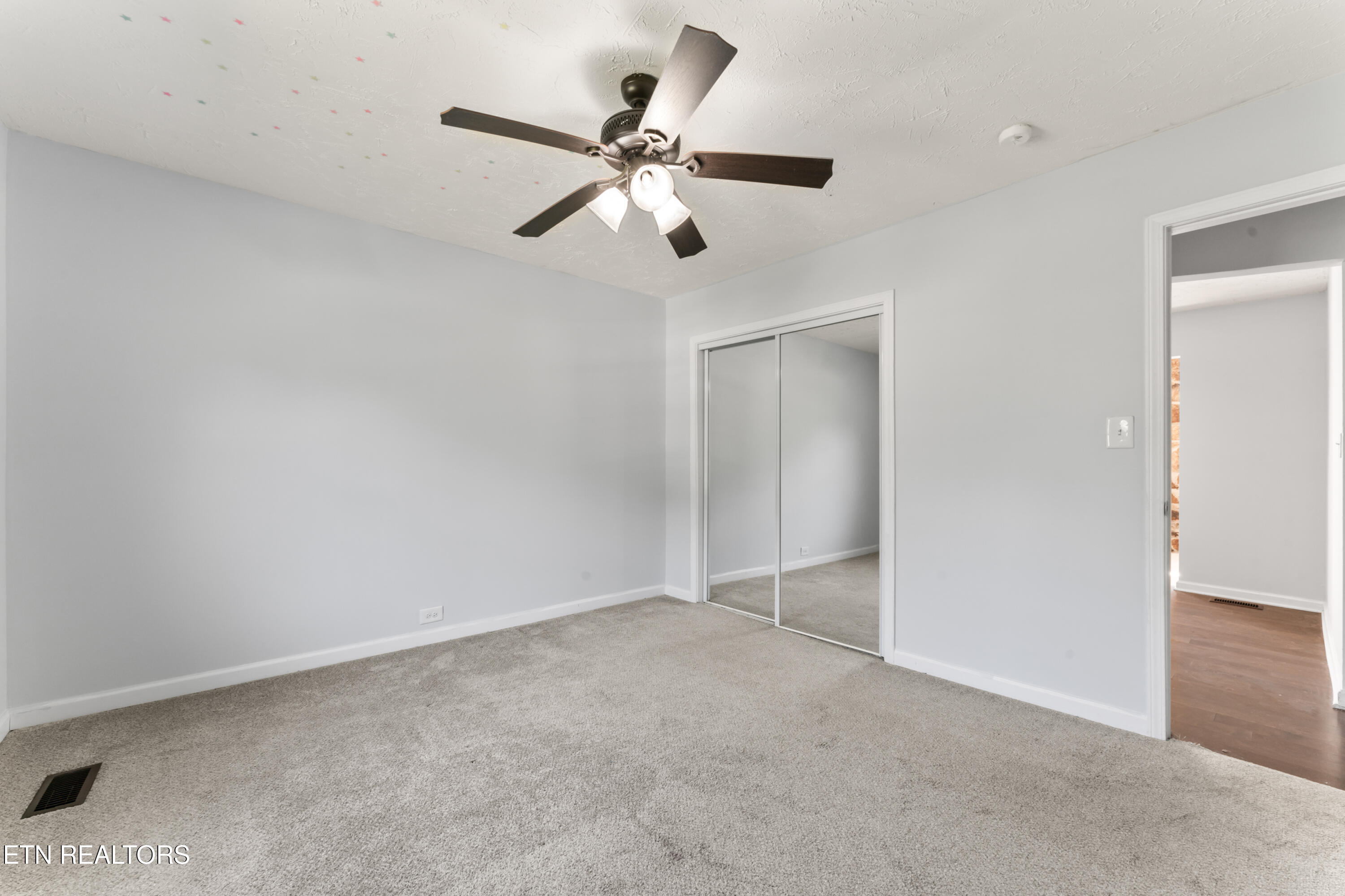 5704 Haynes Sterchi Rd