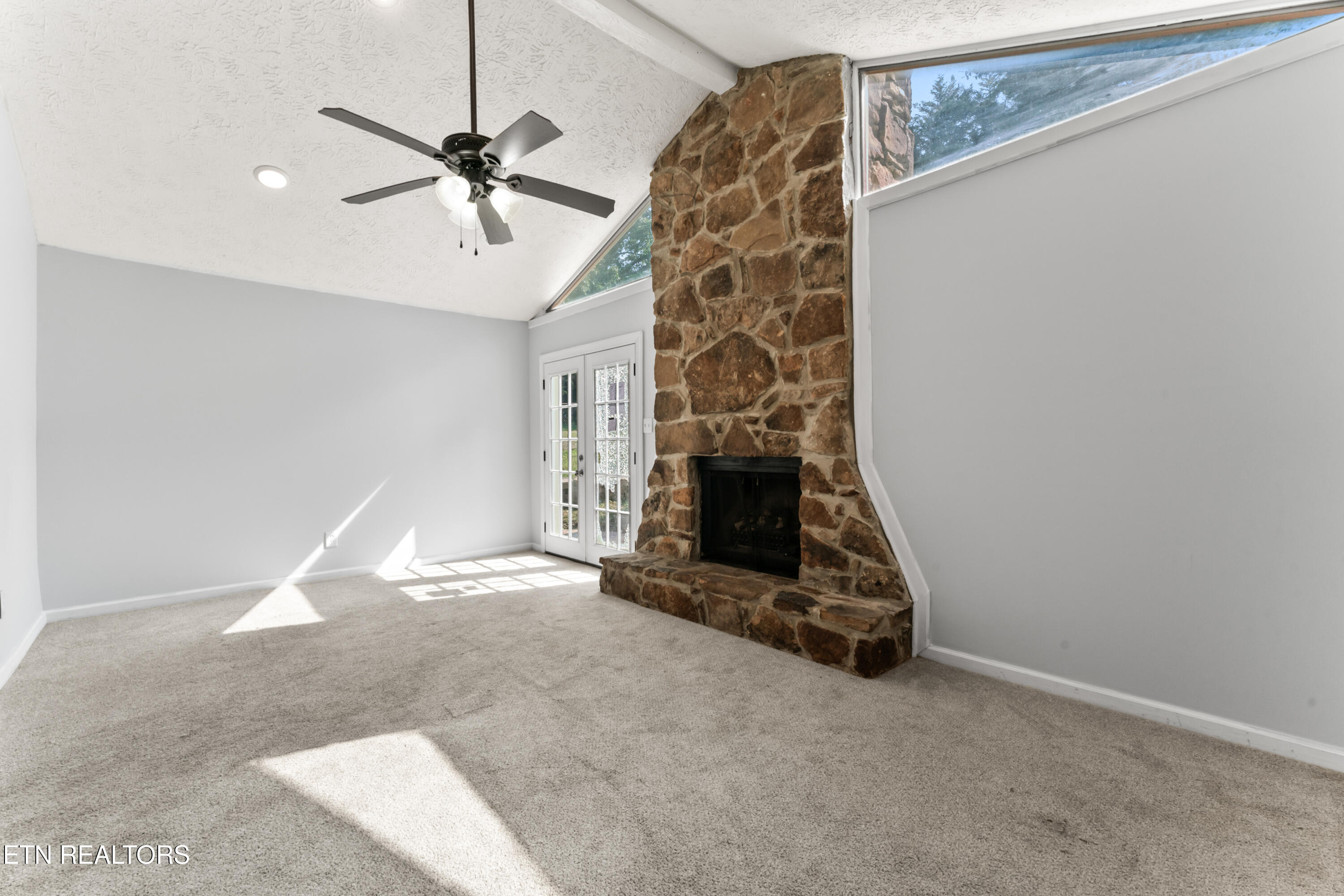 5704 Haynes Sterchi Rd