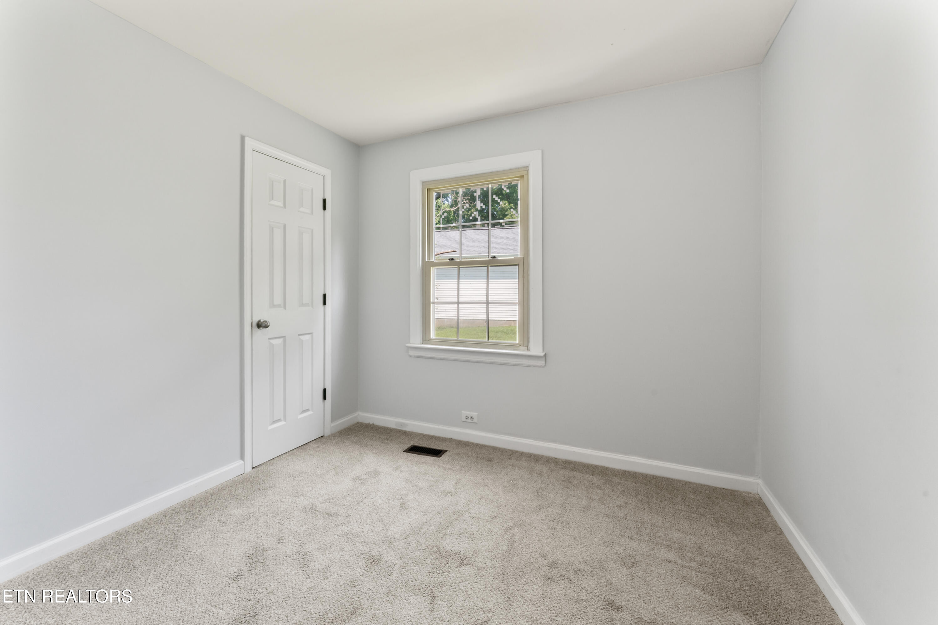 5704 Haynes Sterchi Rd