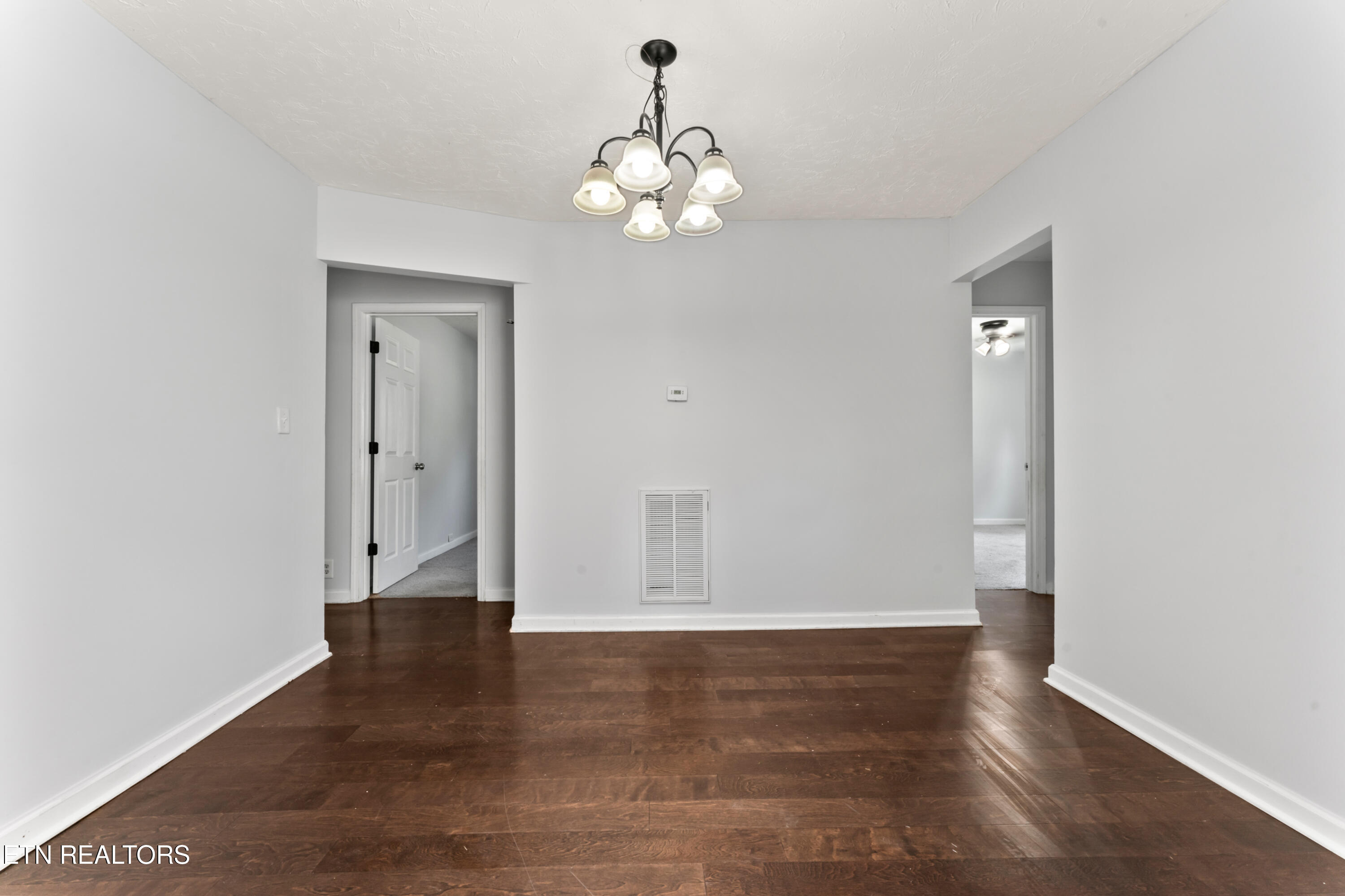 5704 Haynes Sterchi Rd