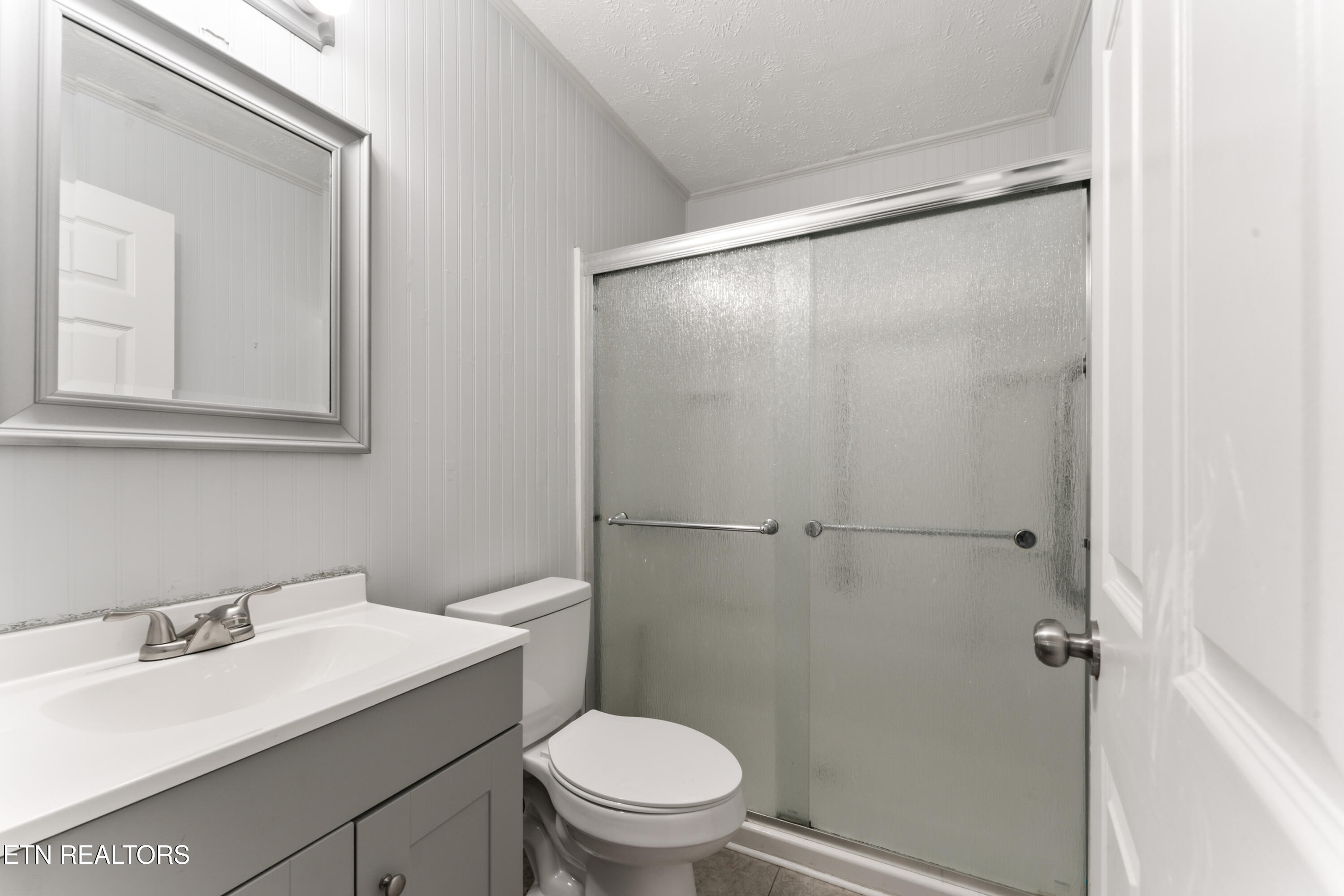 5704 Haynes Sterchi Rd