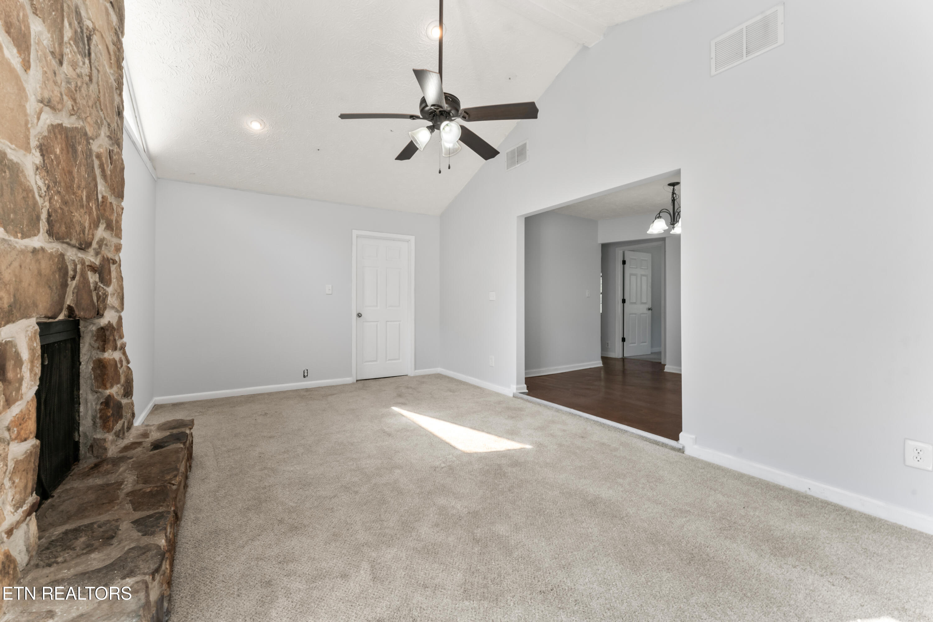 5704 Haynes Sterchi Rd