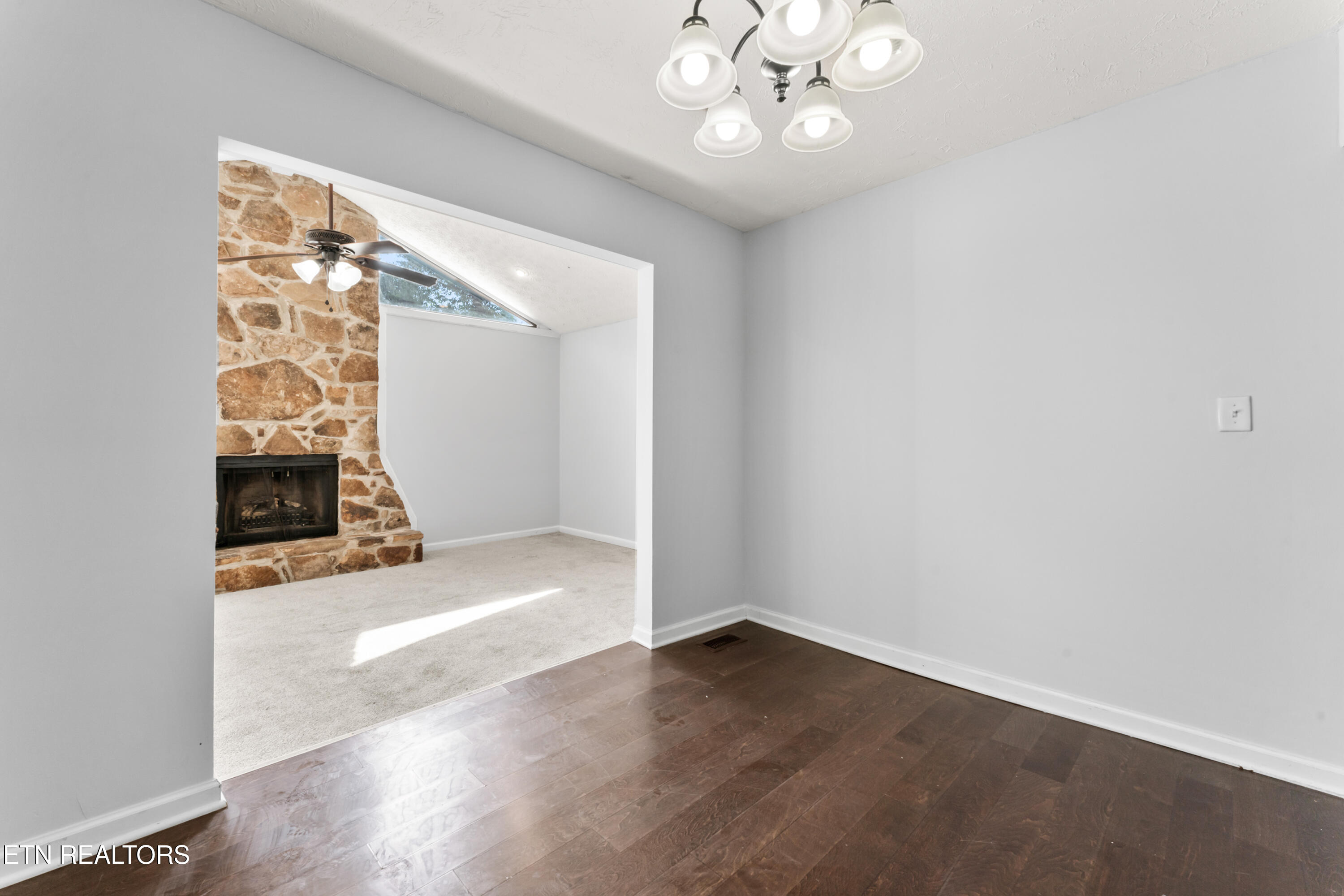 5704 Haynes Sterchi Rd