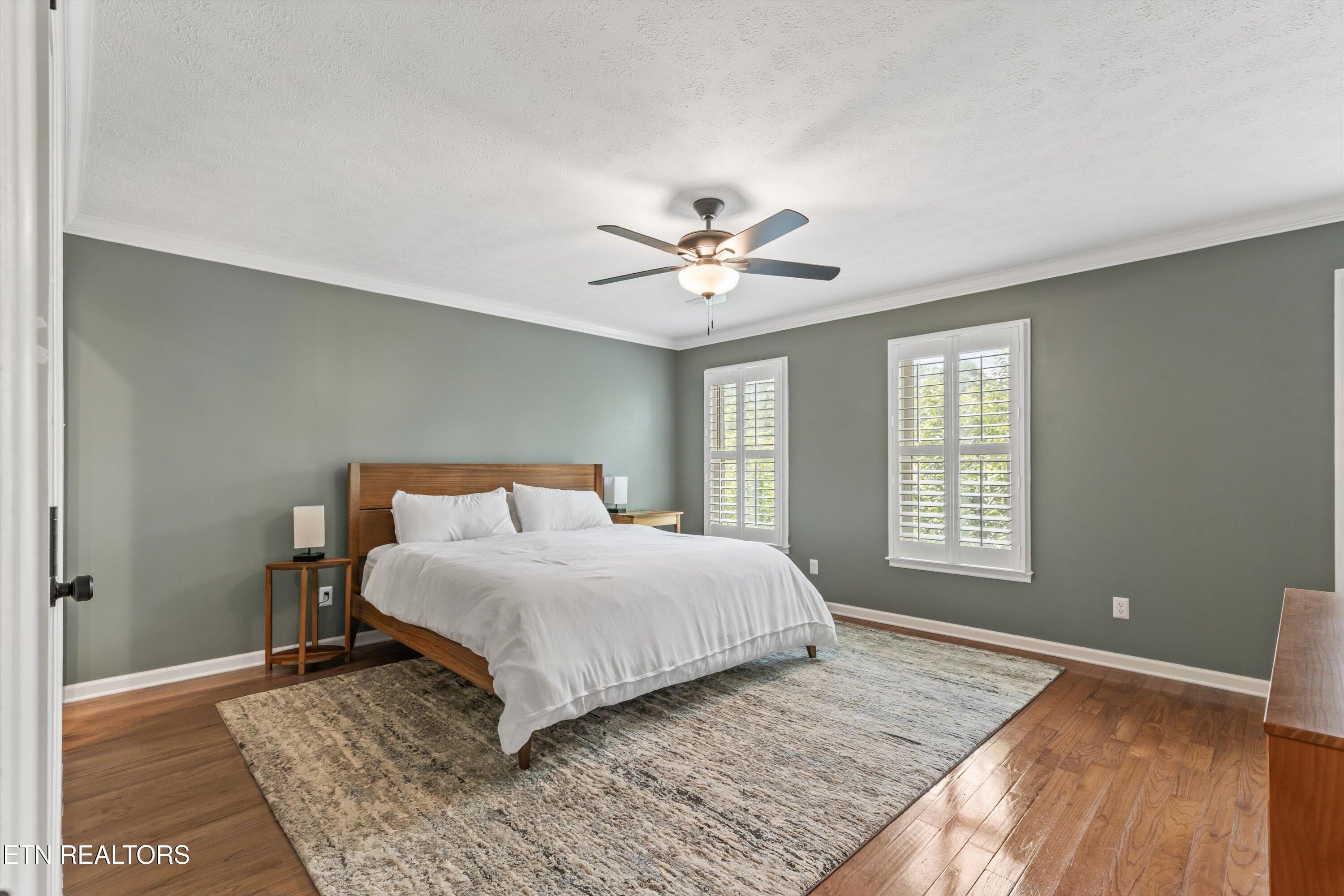 1244 Hearthstone Lane