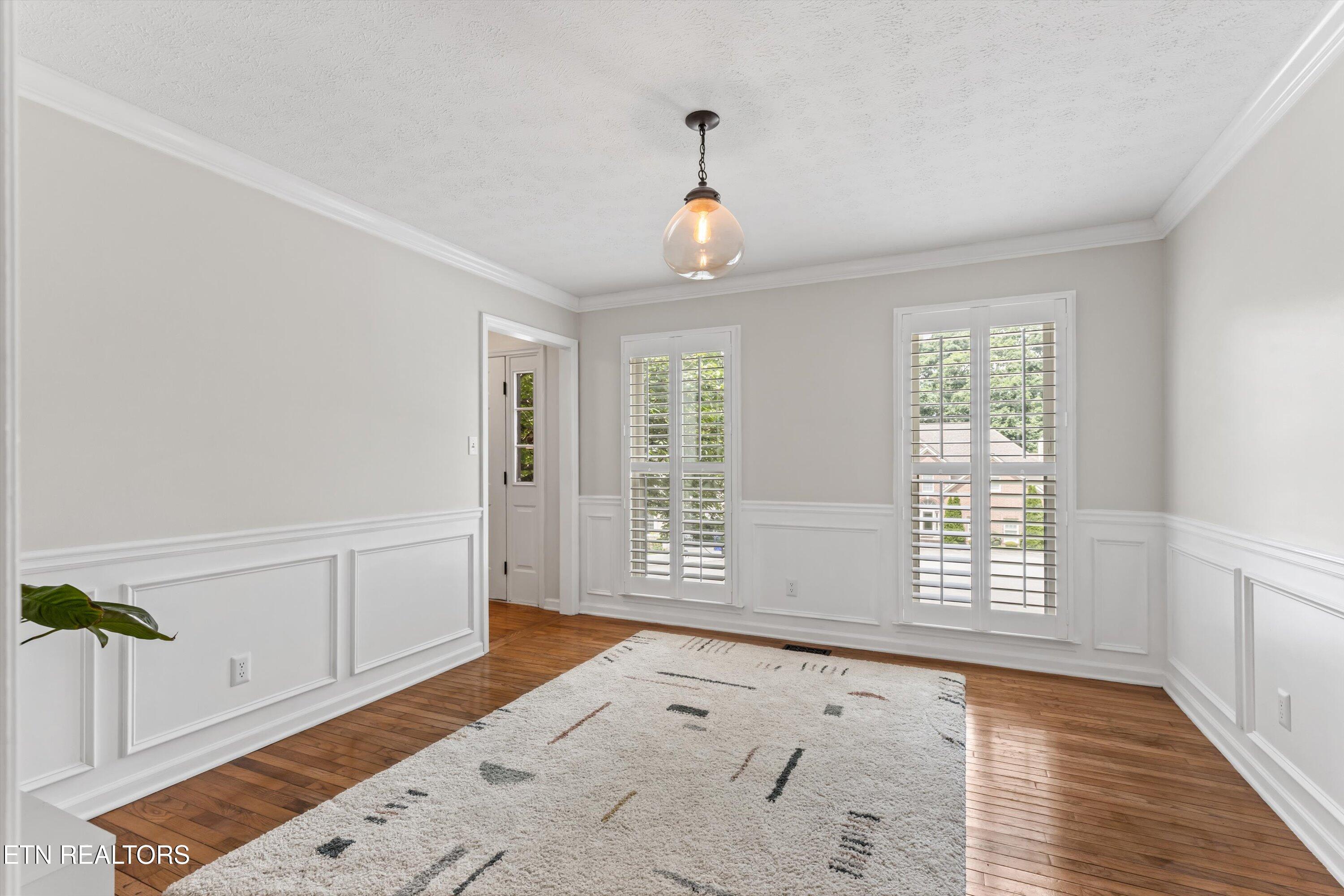 1244 Hearthstone Lane