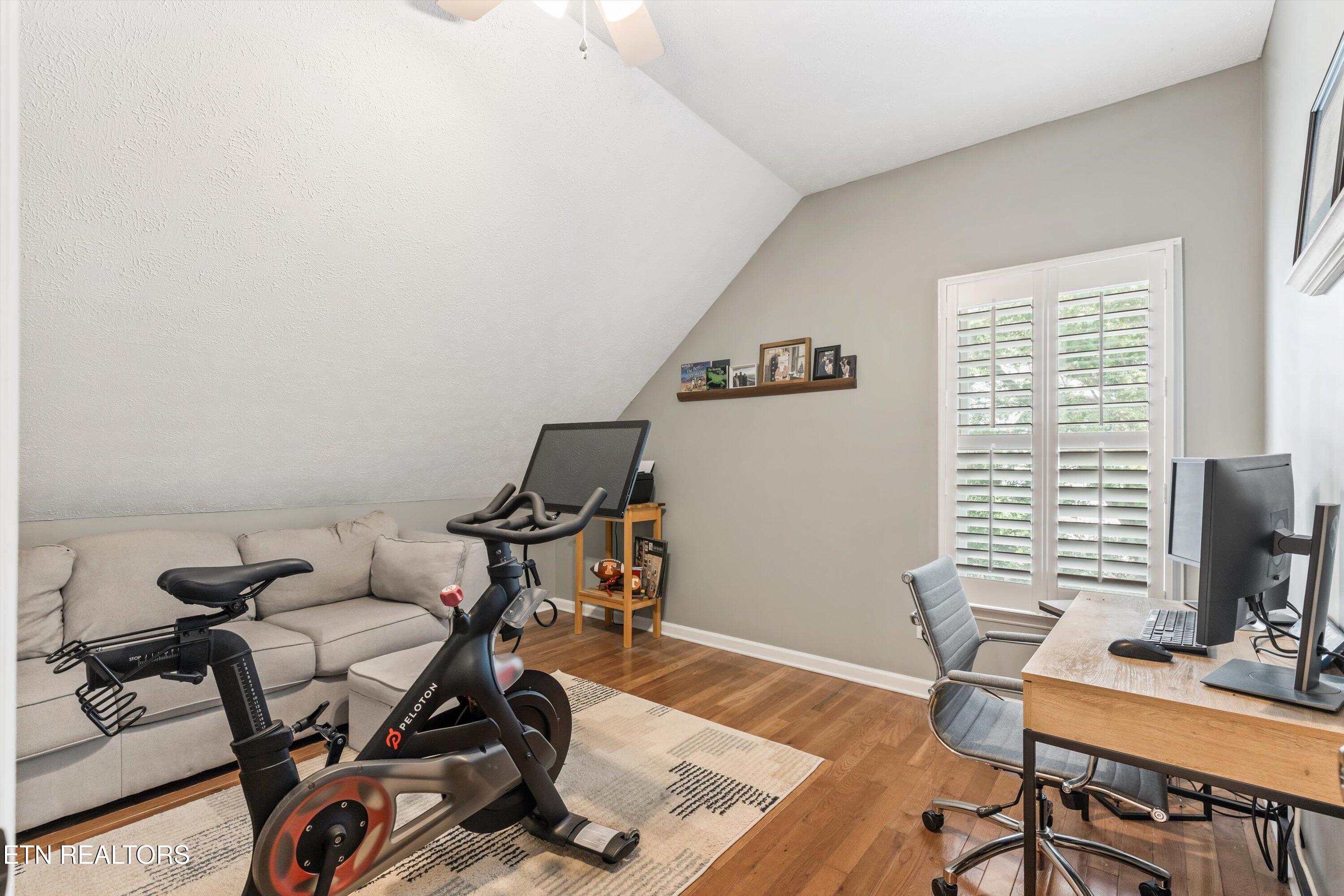 1244 Hearthstone Lane