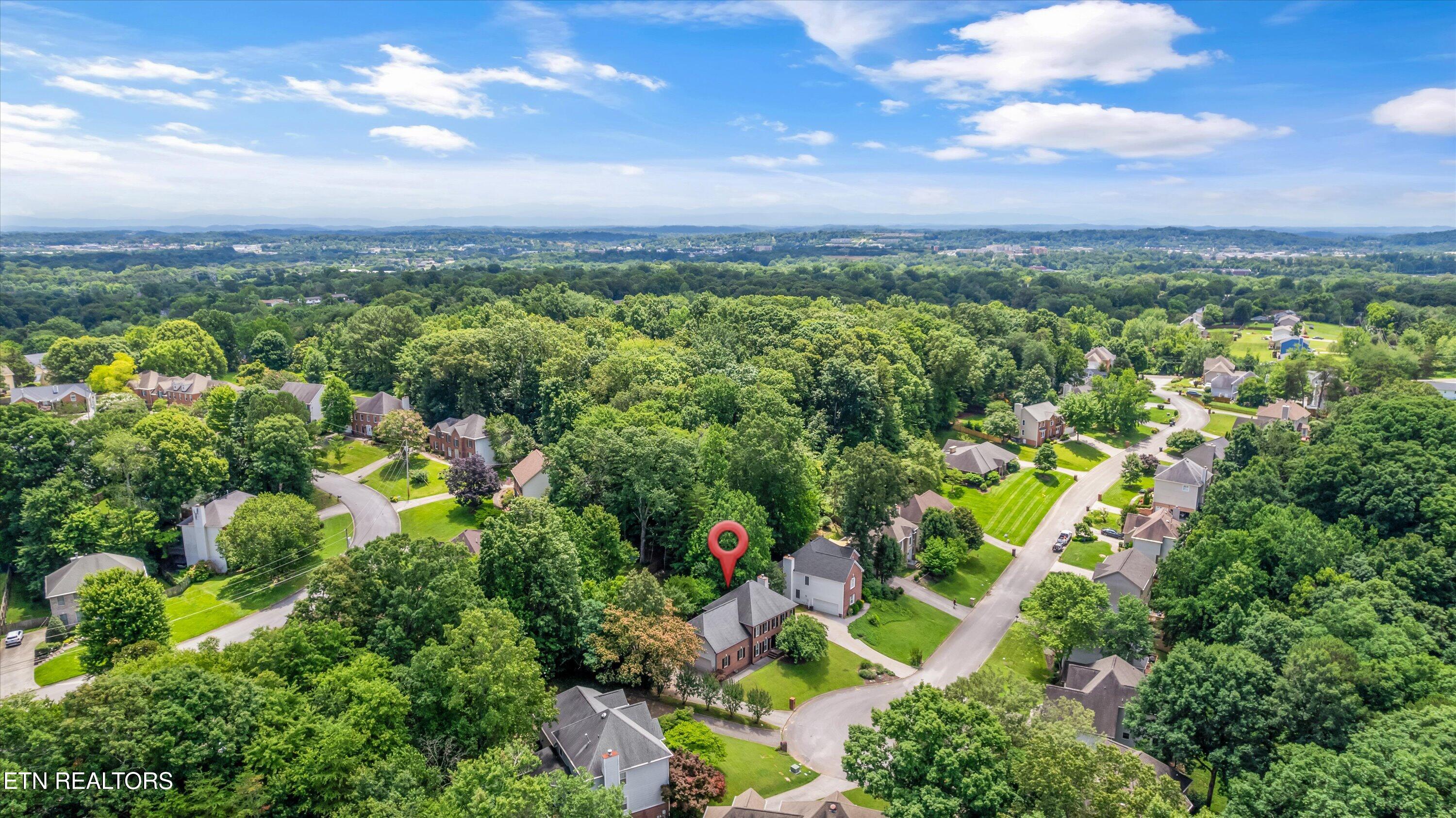 1244 Hearthstone Lane
