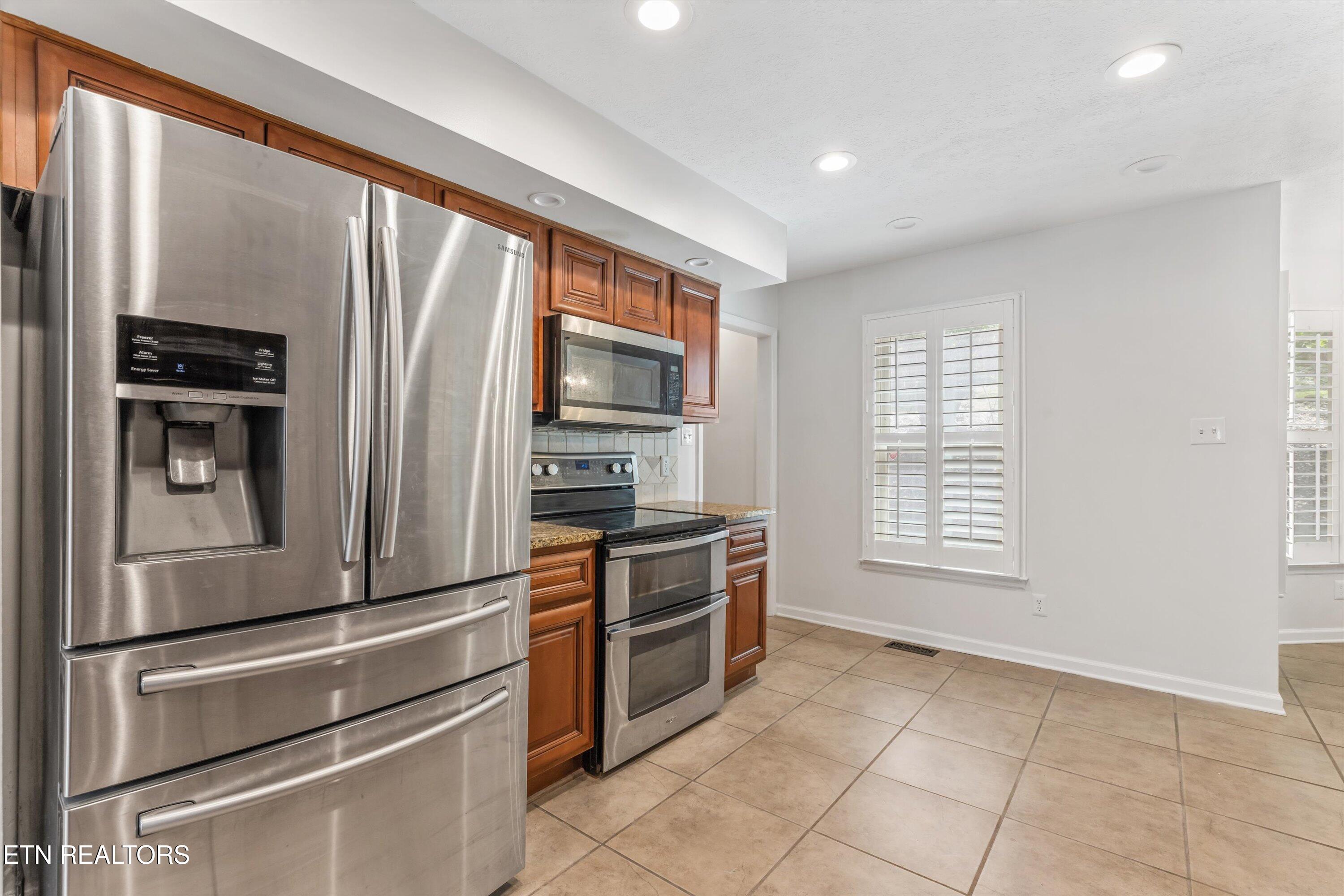 1244 Hearthstone Lane