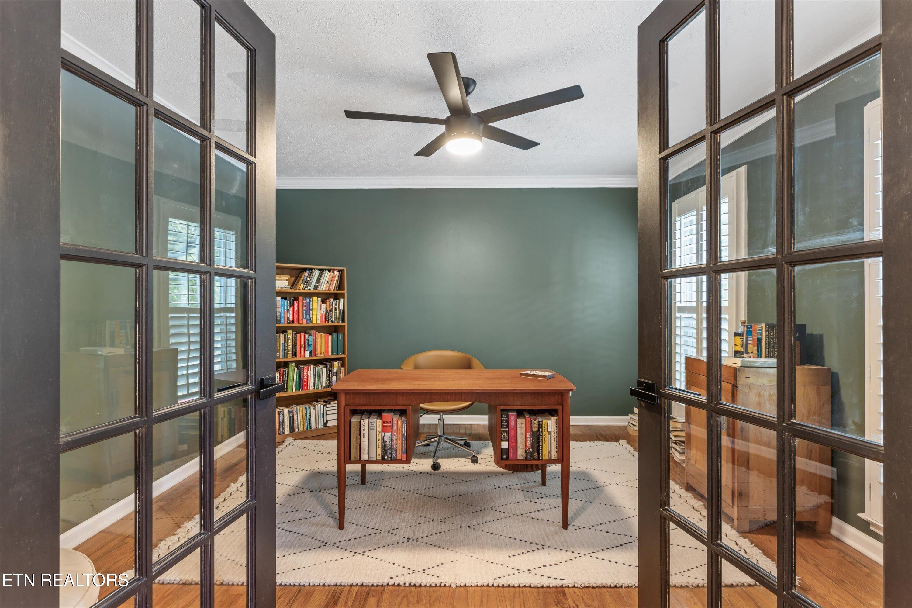 1244 Hearthstone Lane