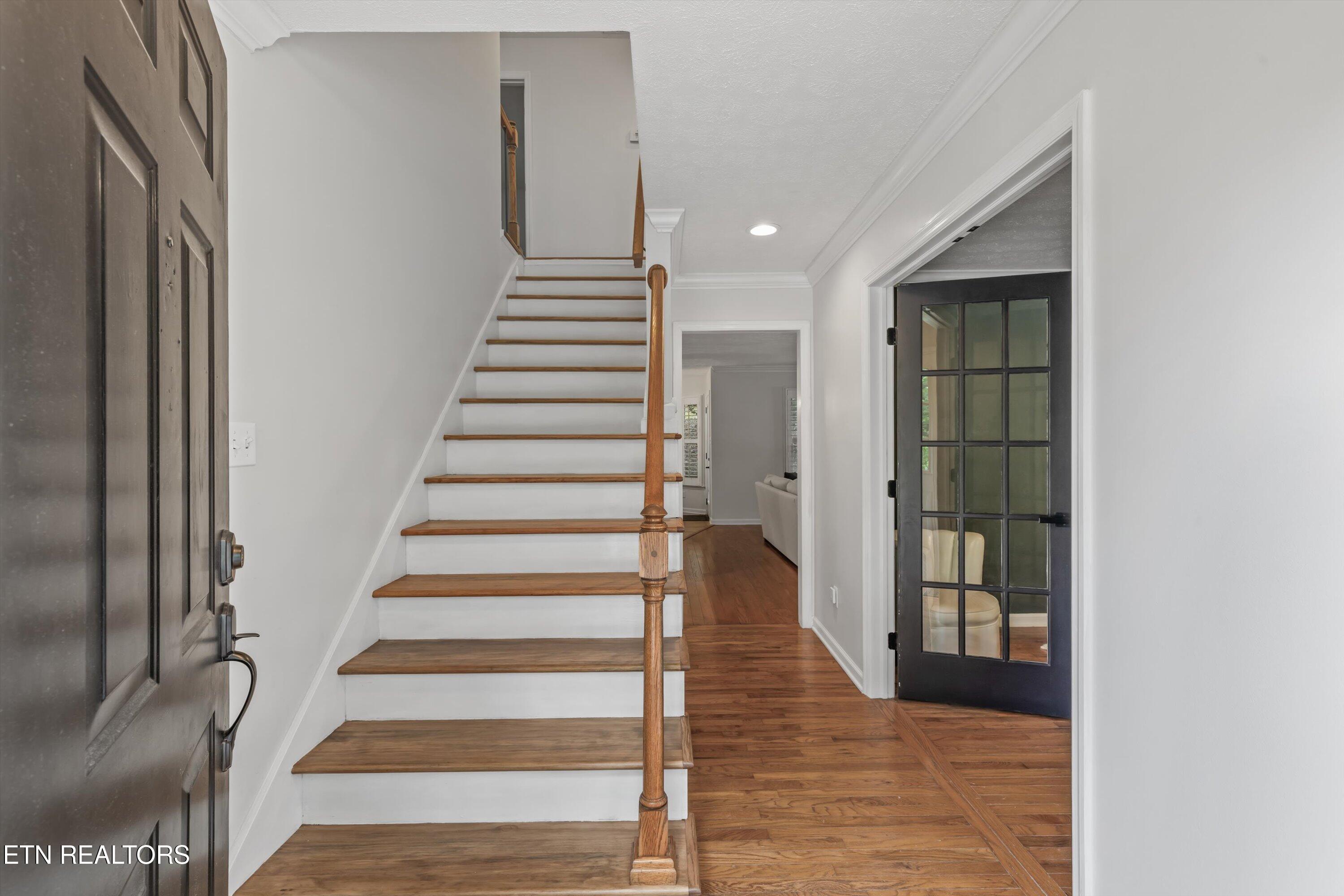 1244 Hearthstone Lane
