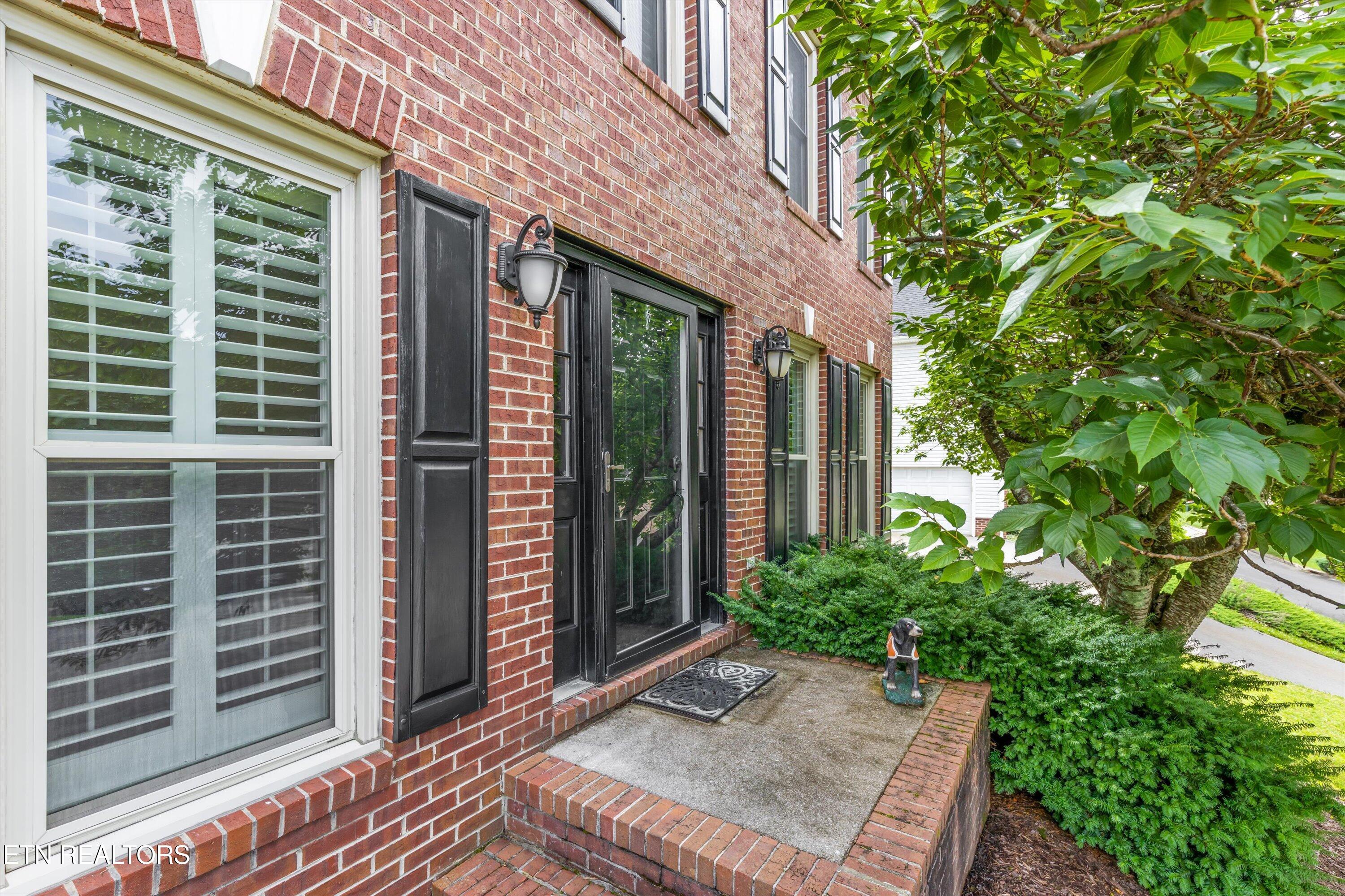 1244 Hearthstone Lane
