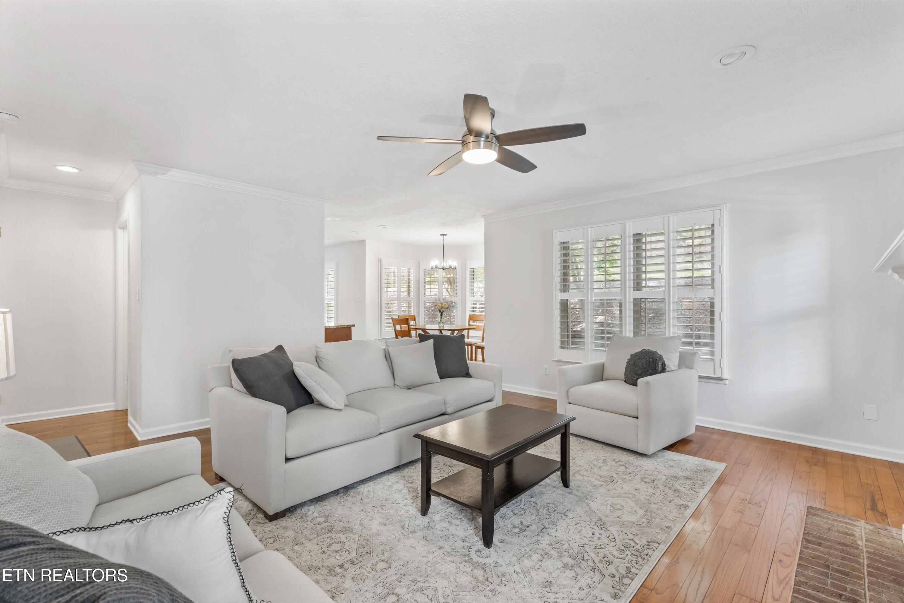 1244 Hearthstone Lane