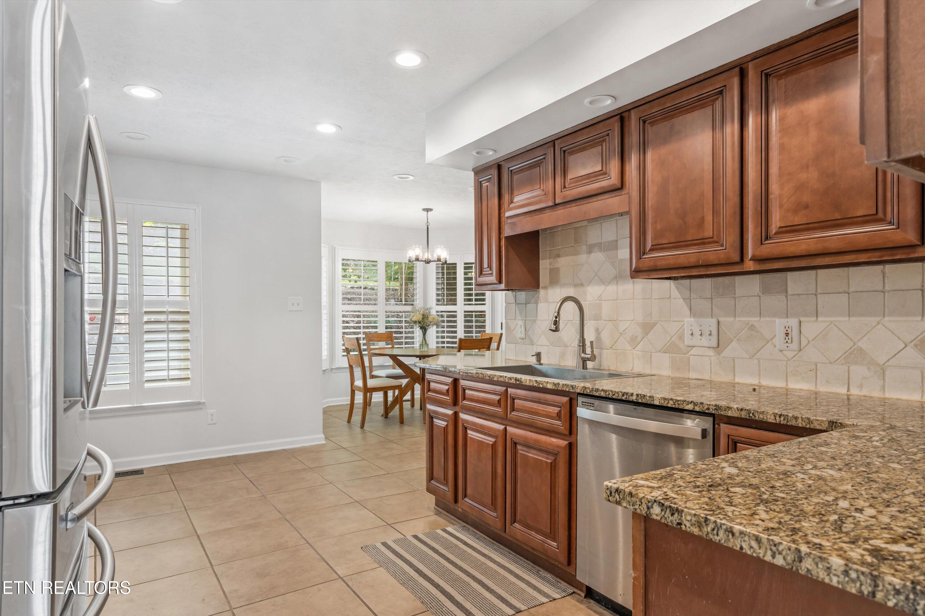 1244 Hearthstone Lane
