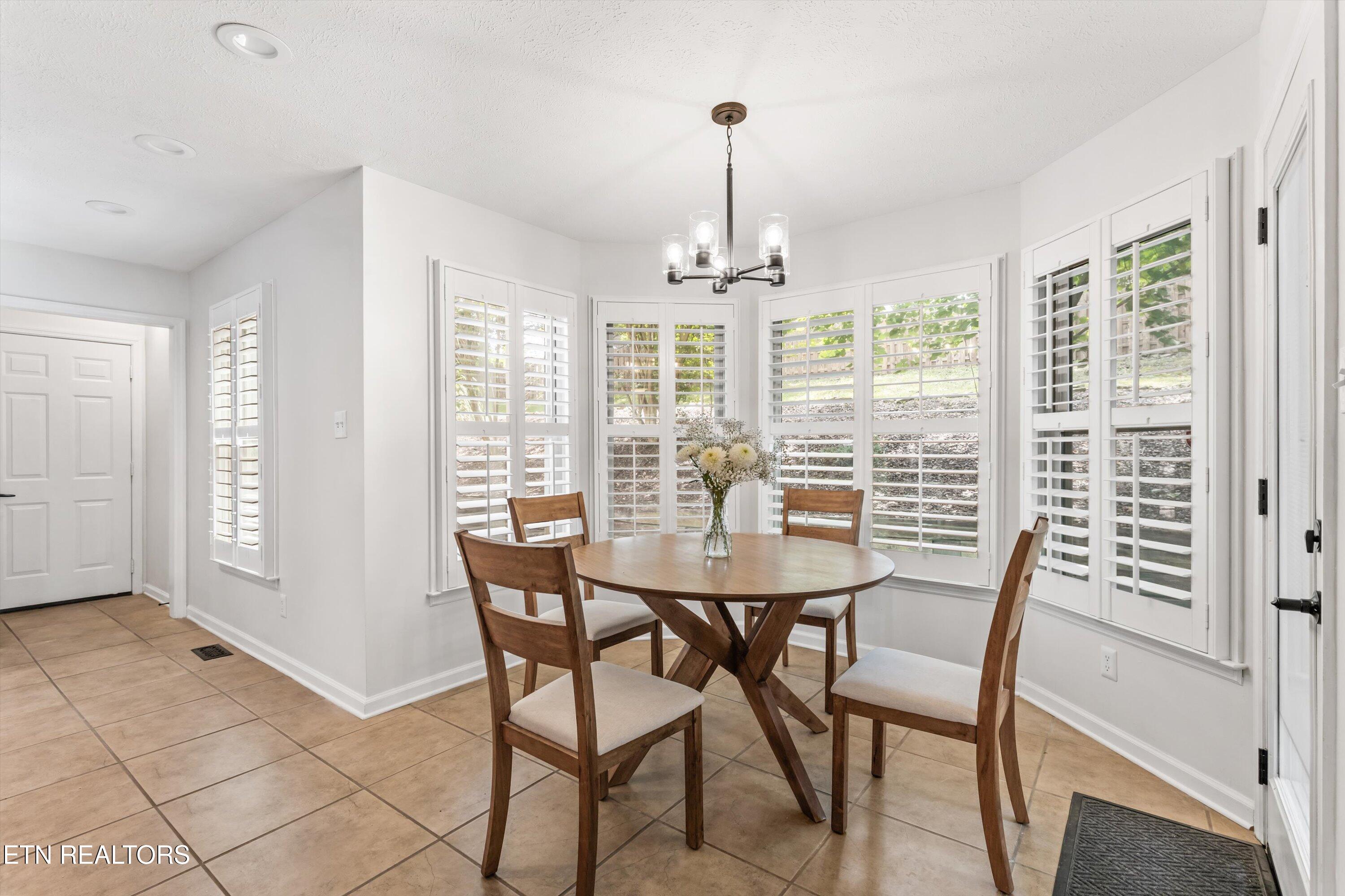 1244 Hearthstone Lane