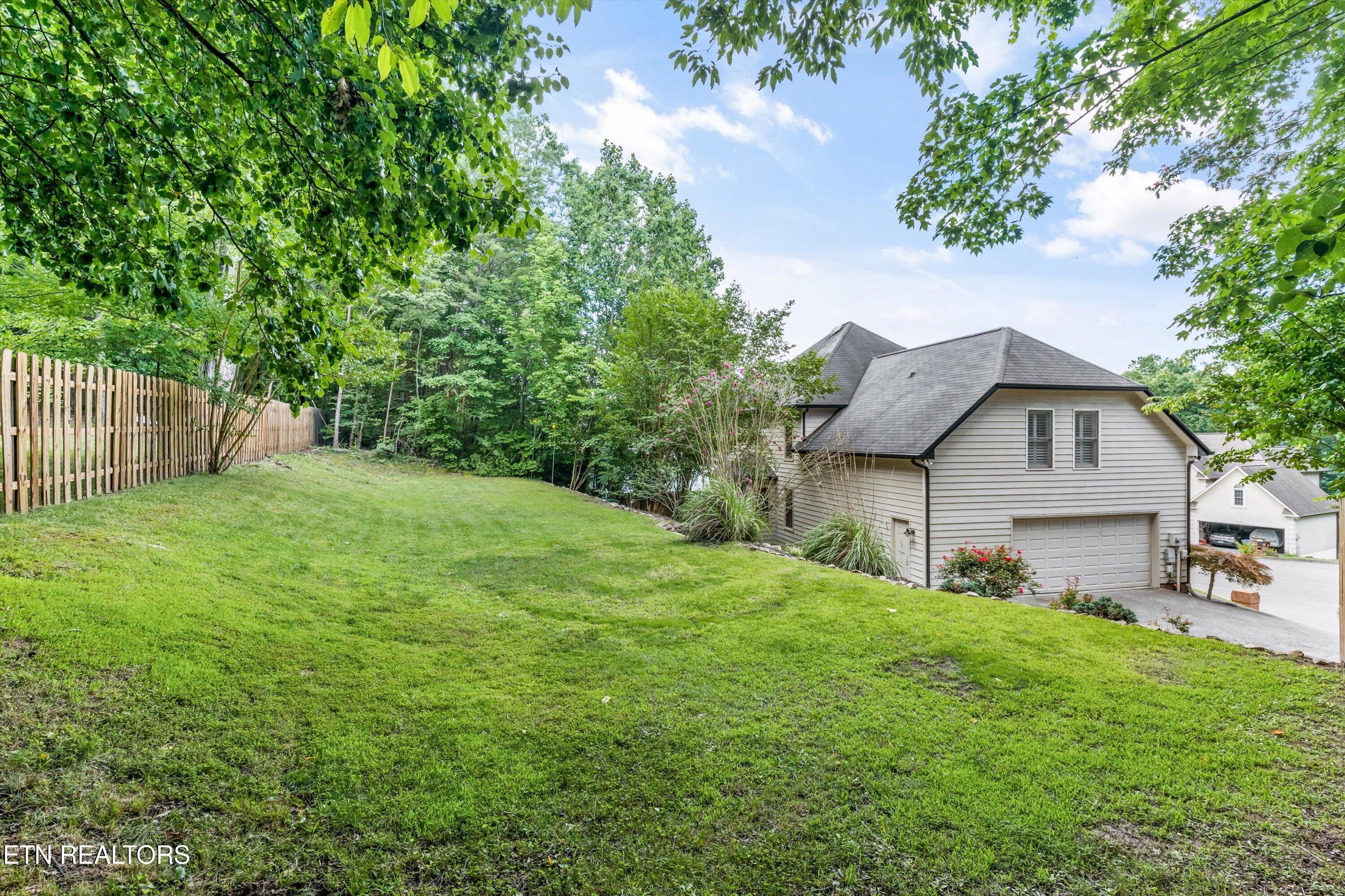 1244 Hearthstone Lane