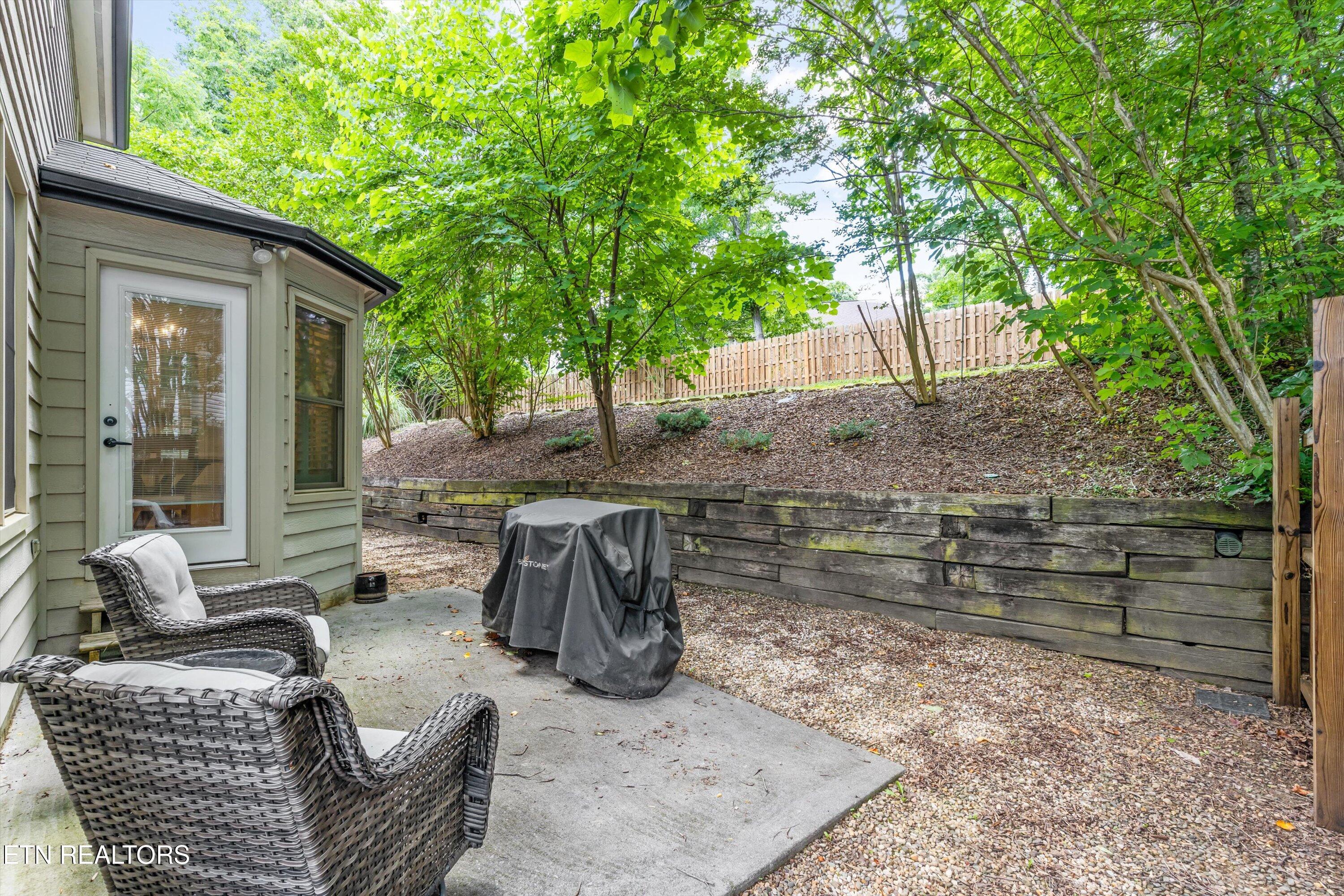 1244 Hearthstone Lane