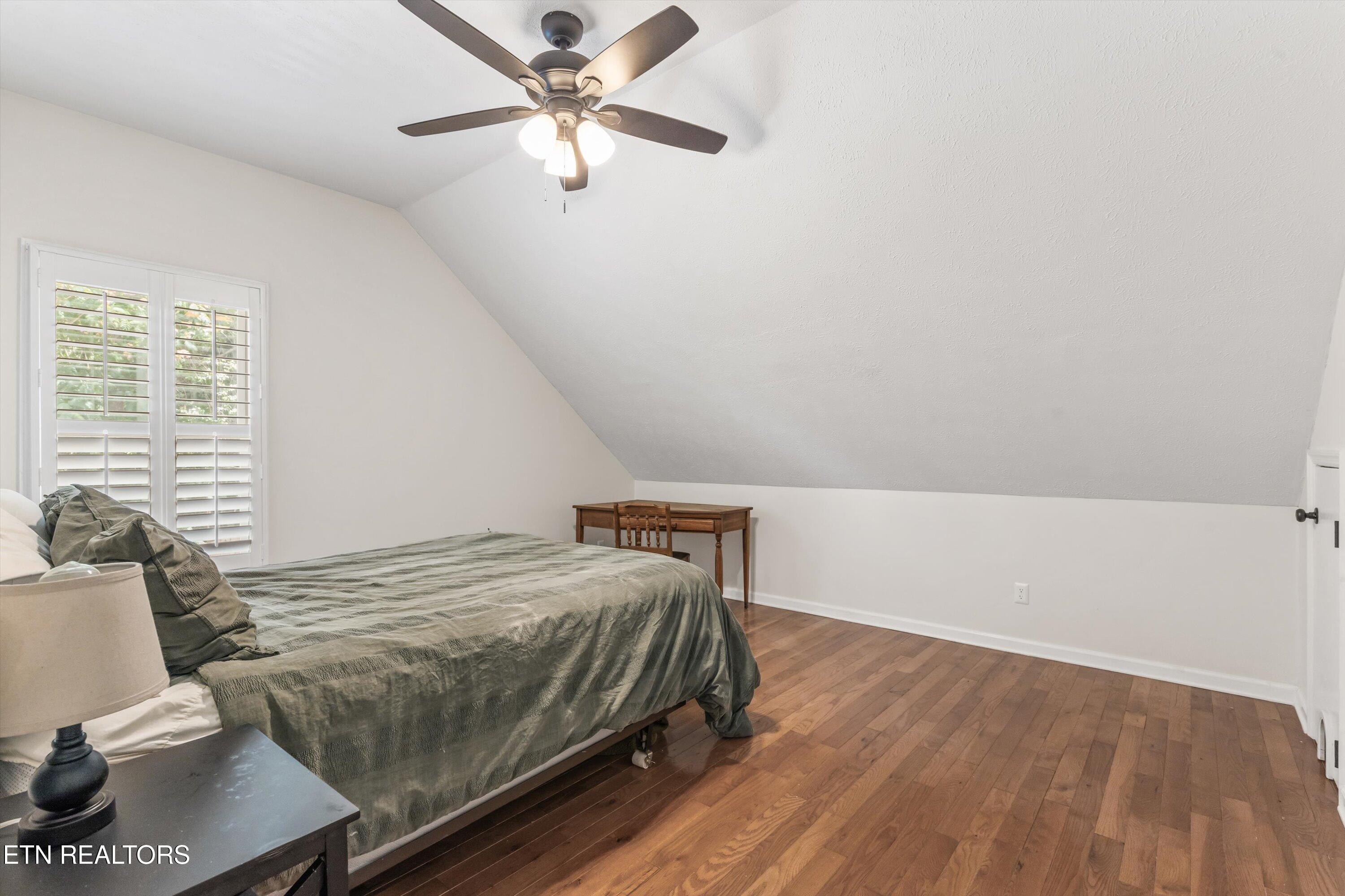 1244 Hearthstone Lane